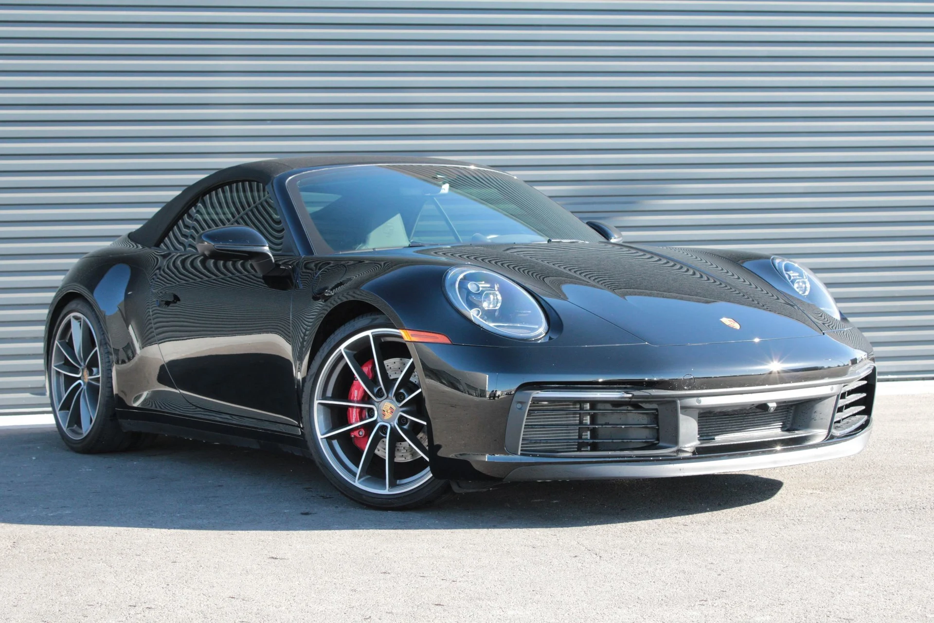 mph006_1247008406_6aa0ae57b022169e1b12918b345d7ff1_2b198be29c