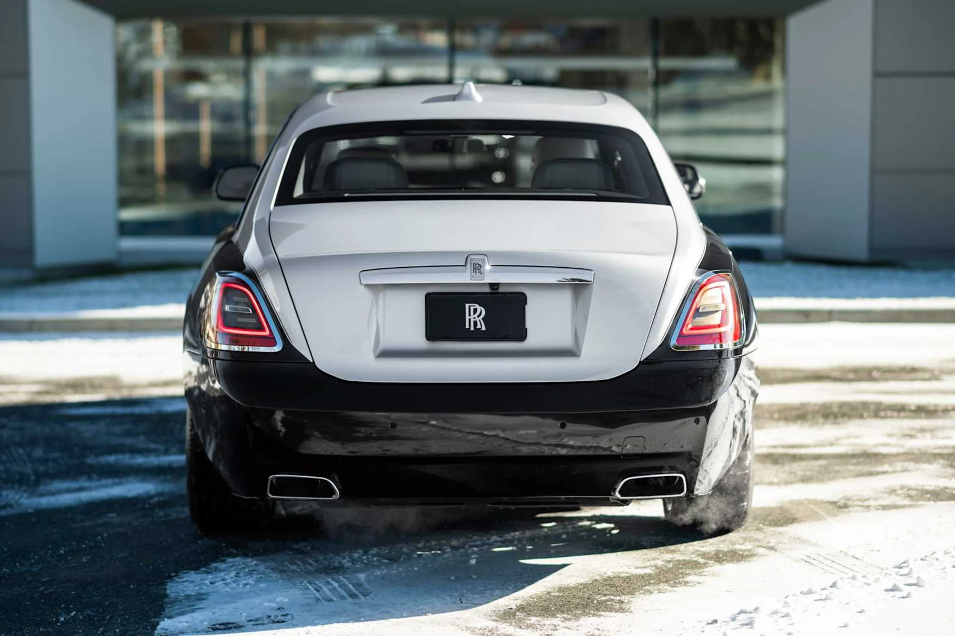 mph006_1247160843_ab842157a2b98b177c7352e9a8a8fee3x_3992eed23f