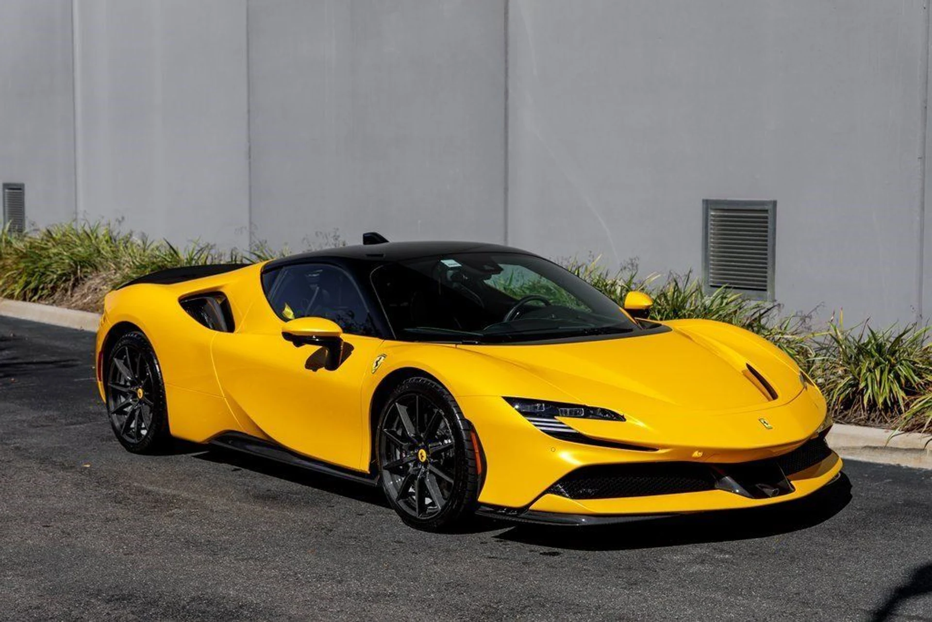 mph006_1247364354_8e958a1990fbc8c1ff75e24e28f3e1a5_15b0b1bc9b