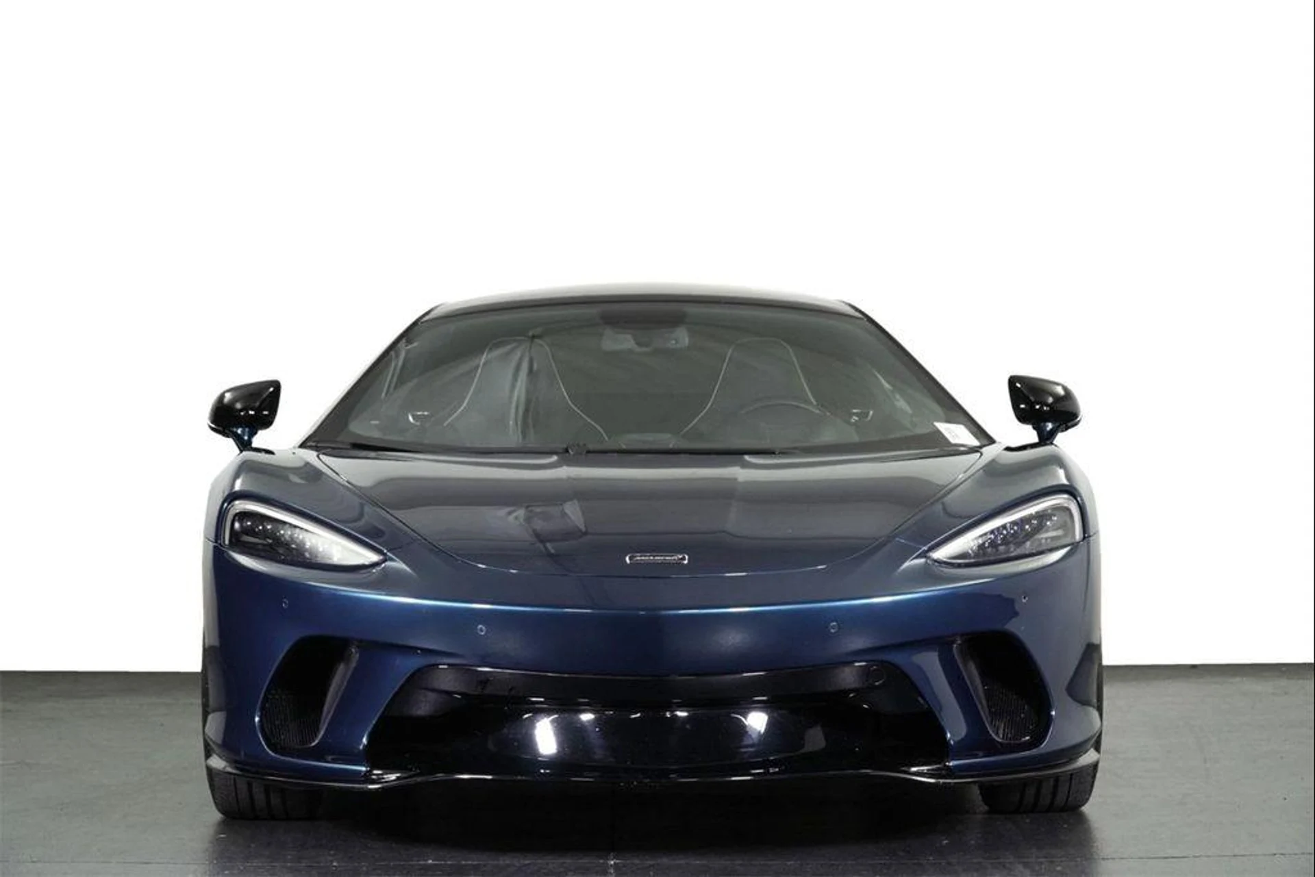 mph006_1247622387_c4i9_SW_Gxp6s_S_g_I6_Lp266_S_Stm_M_ef61e33857