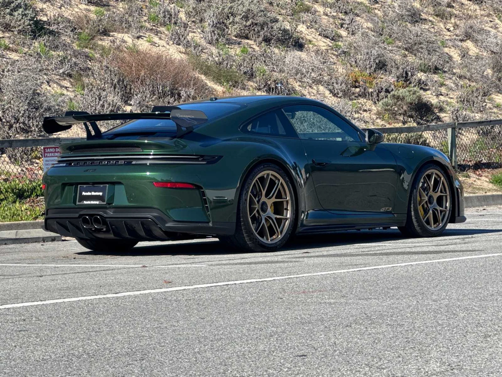 mph006_1247659628_ffd887de2521a22da1c414de68d00effx_3314c65ba1