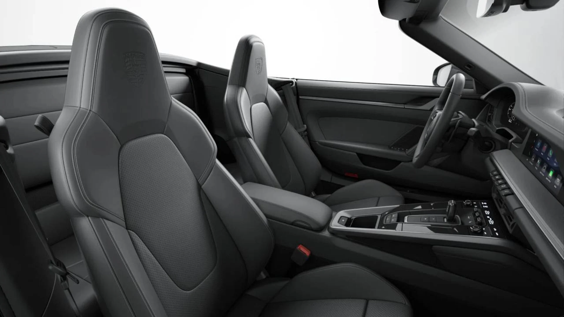 mph006_1247755673_81febfde05244efd48adbb0ba6a7b4c5_3120c820c6