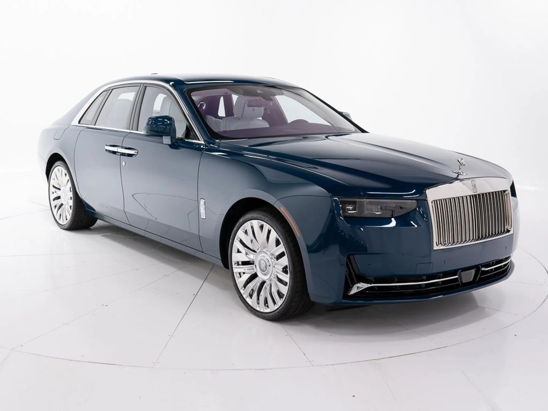 mph006_1247862282_404a7890f6070a5199e9c7fe24582a5c_c94d70a28e