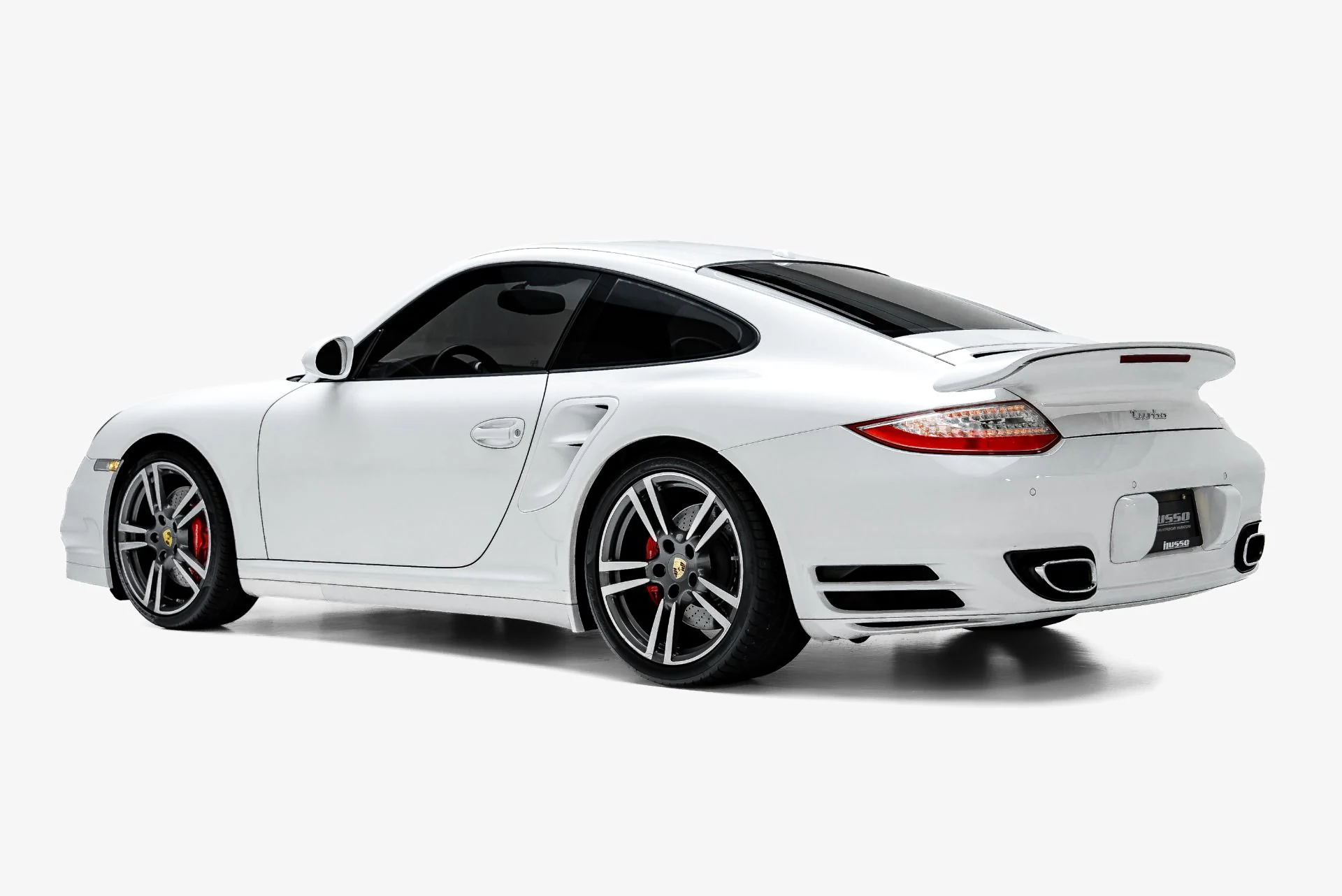 mph006_1247960188_Used_2011_Porsche_911_Turbo_1791842811_d6960d634e