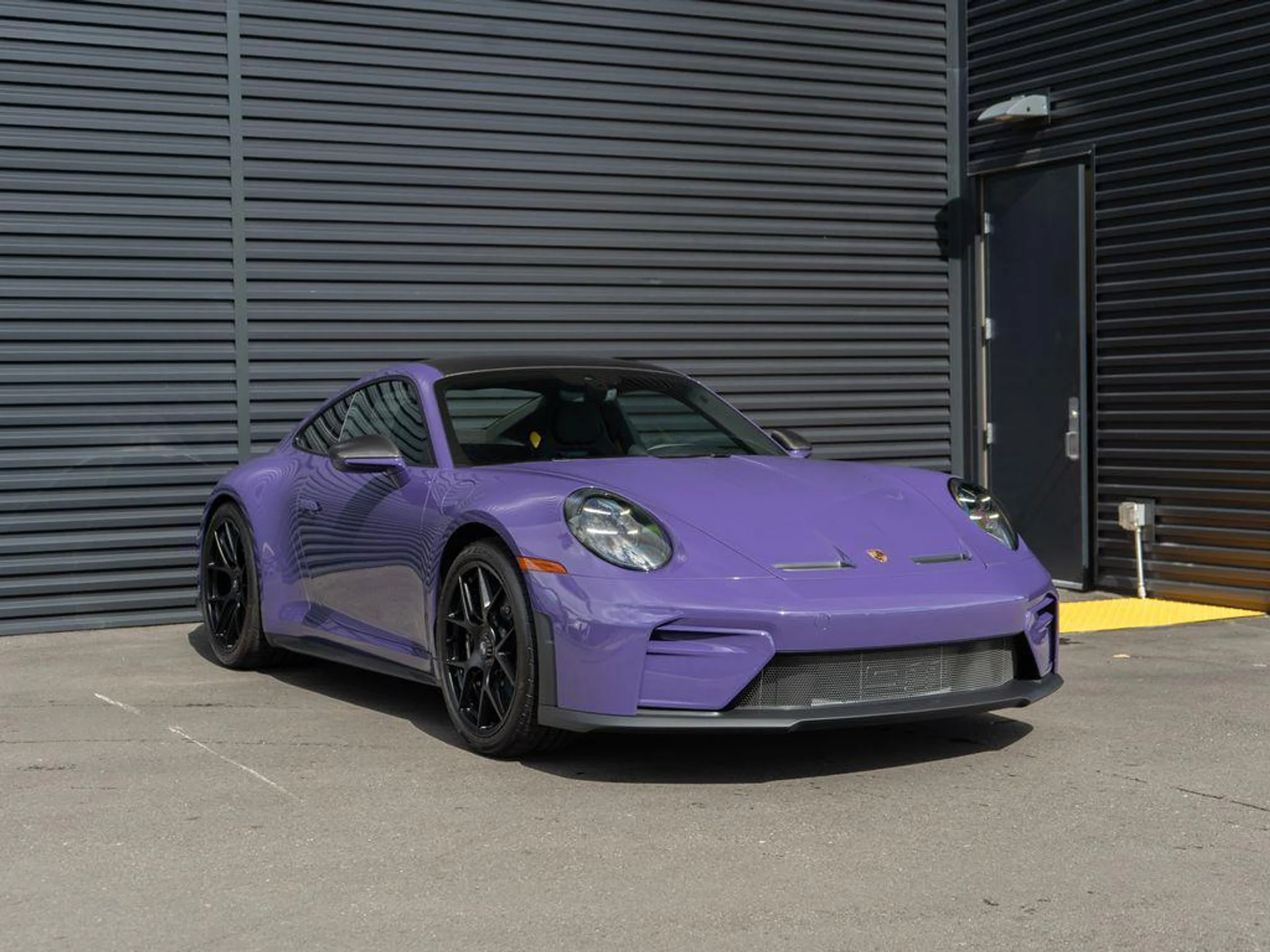 mph006_124824797_zb_bef6as_ZZ_Zz1gk_RM_ue_Lb4_Vz_Y_4a311da5ec