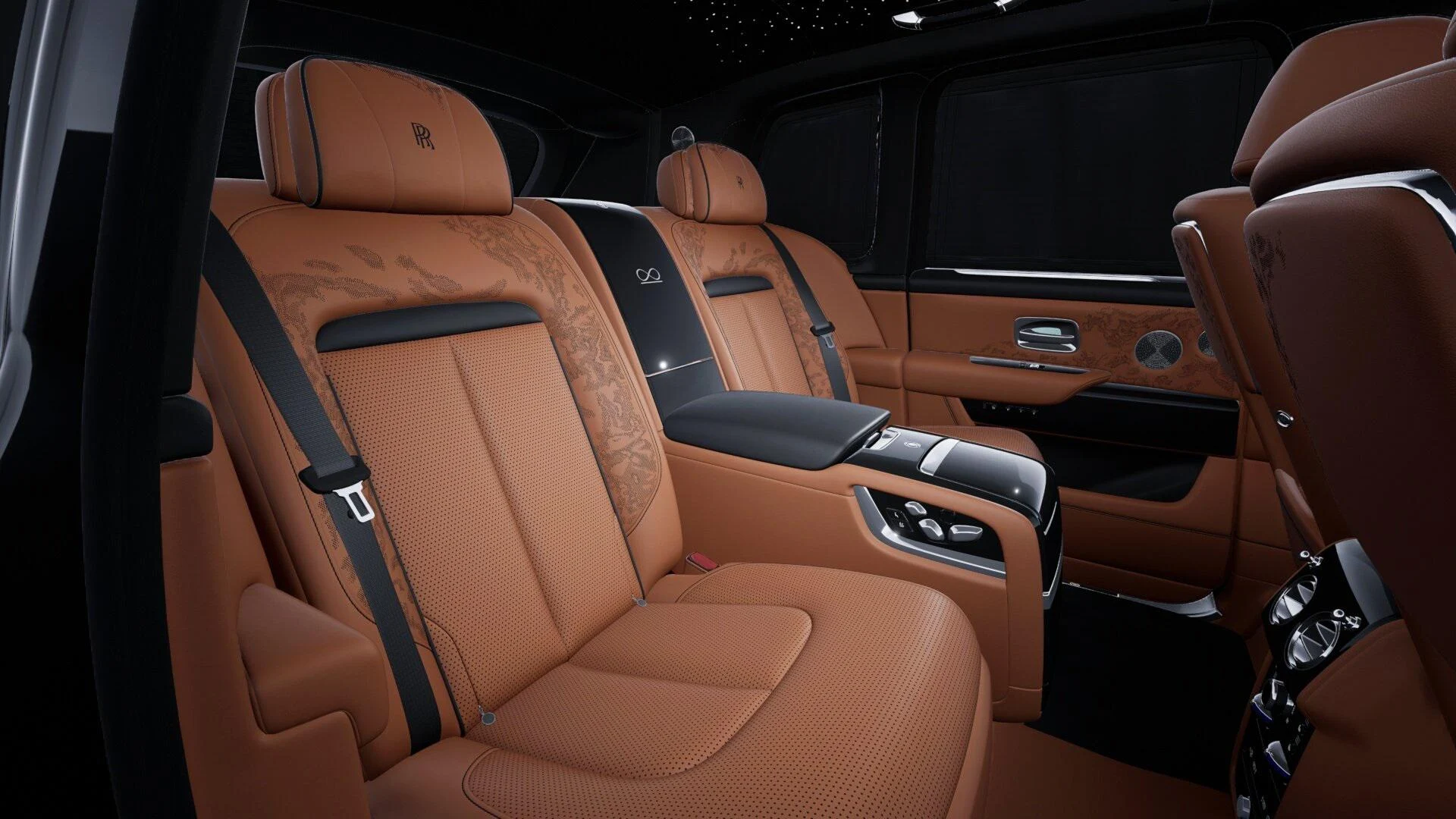 mph006_1248373862_483408138_694a2ed47d0c60810317e7aa_2c58e2412b