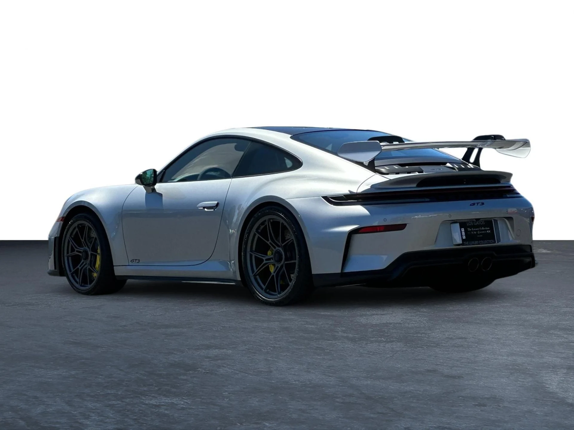 mph006_1248466605_Used_2026_Porsche_911_GT_3_1784889202_432af420ac