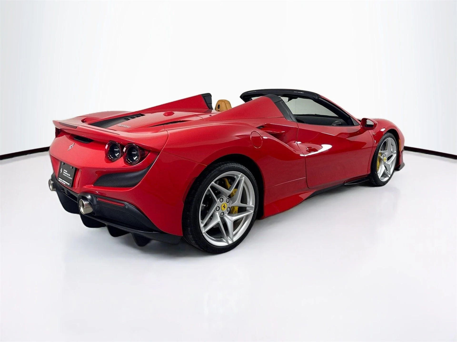 mph006_1248540461_01d7c17d7846c71bf21b90a09c33681d_1ffe749912