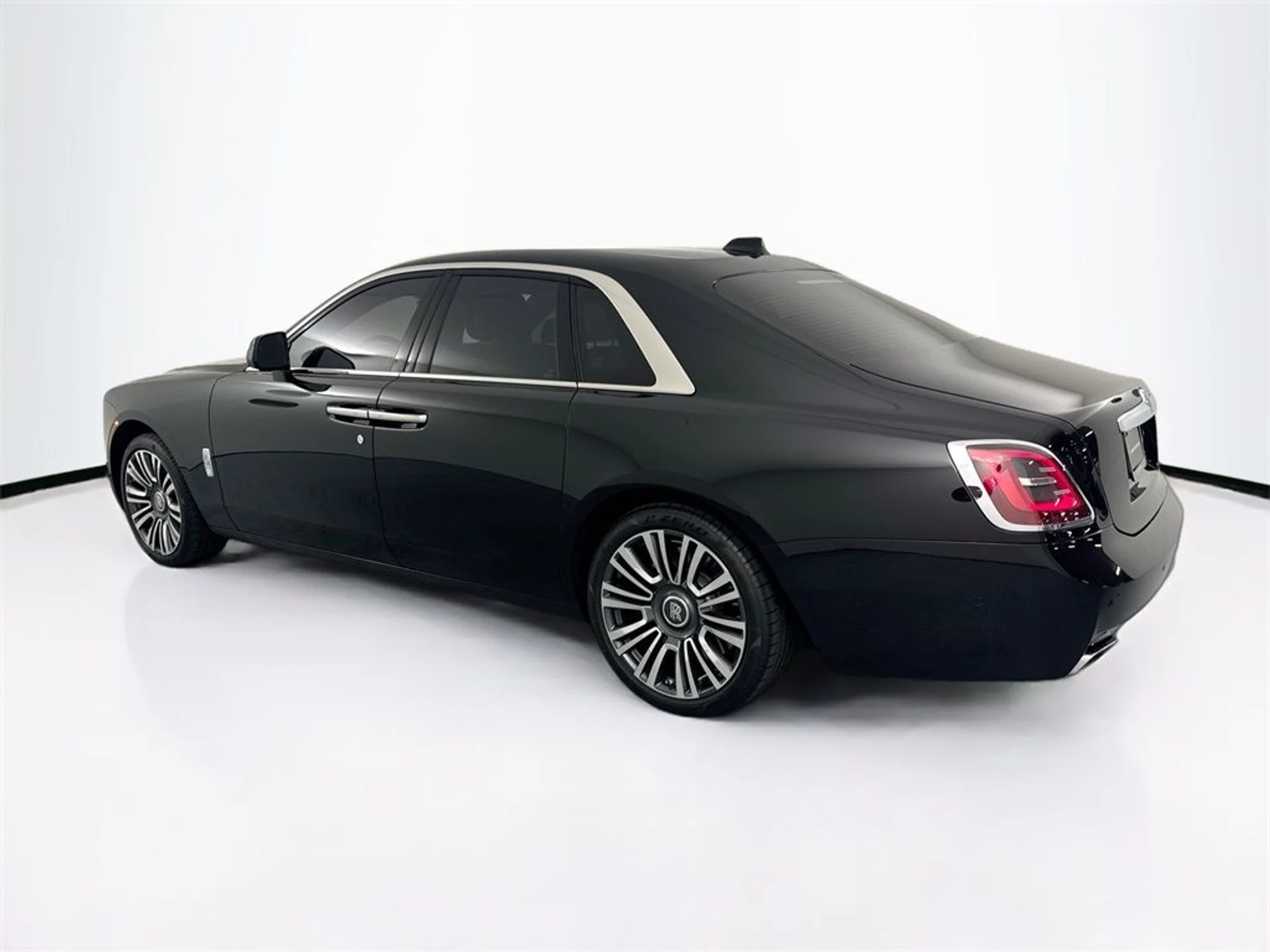 mph006_124922933_7f6090ffcd2ea07f265bbd86aa0b6fed_f7aeab4155