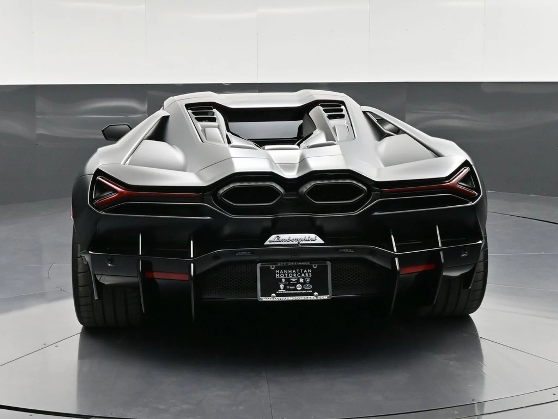 mph006_1249356240_3d11e626_6c10_4a5d_a65d_cb44c2a2c597_b954a835a2