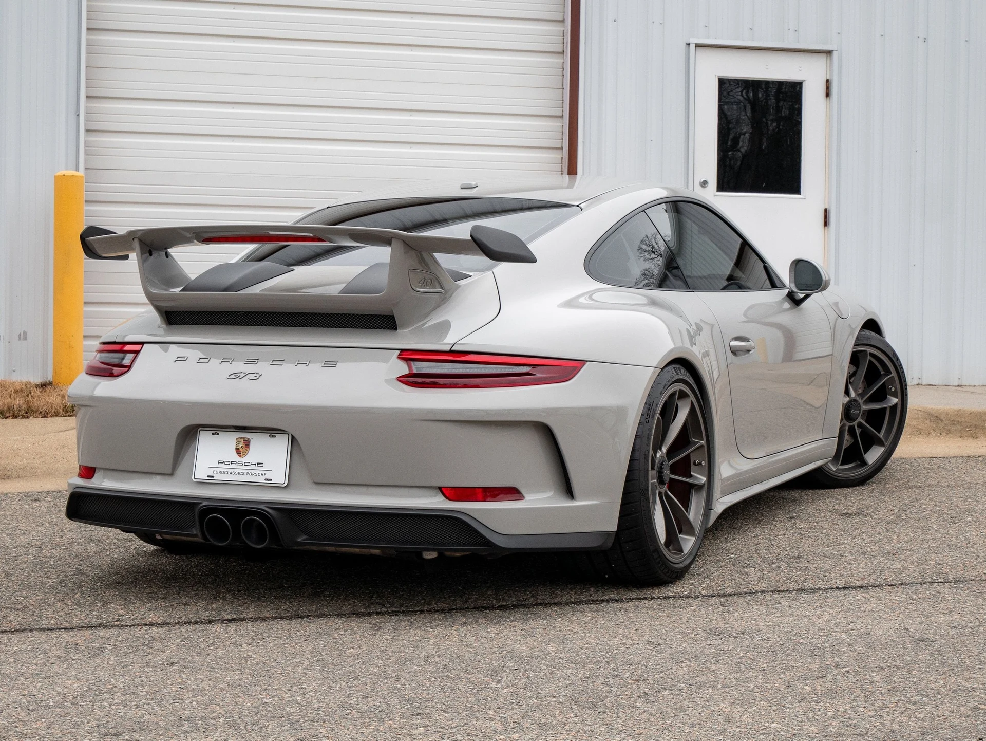 mph006_1249486557_464b69db1b8ac6b161130b9588704409x_a59523ead5