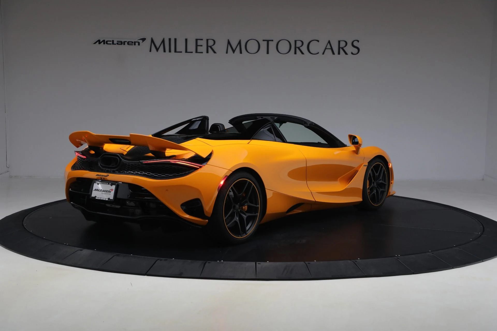 mph006_1249529932_New_2026_Mc_Laren_750_S_Spider_Performance_bb2b38c8e7