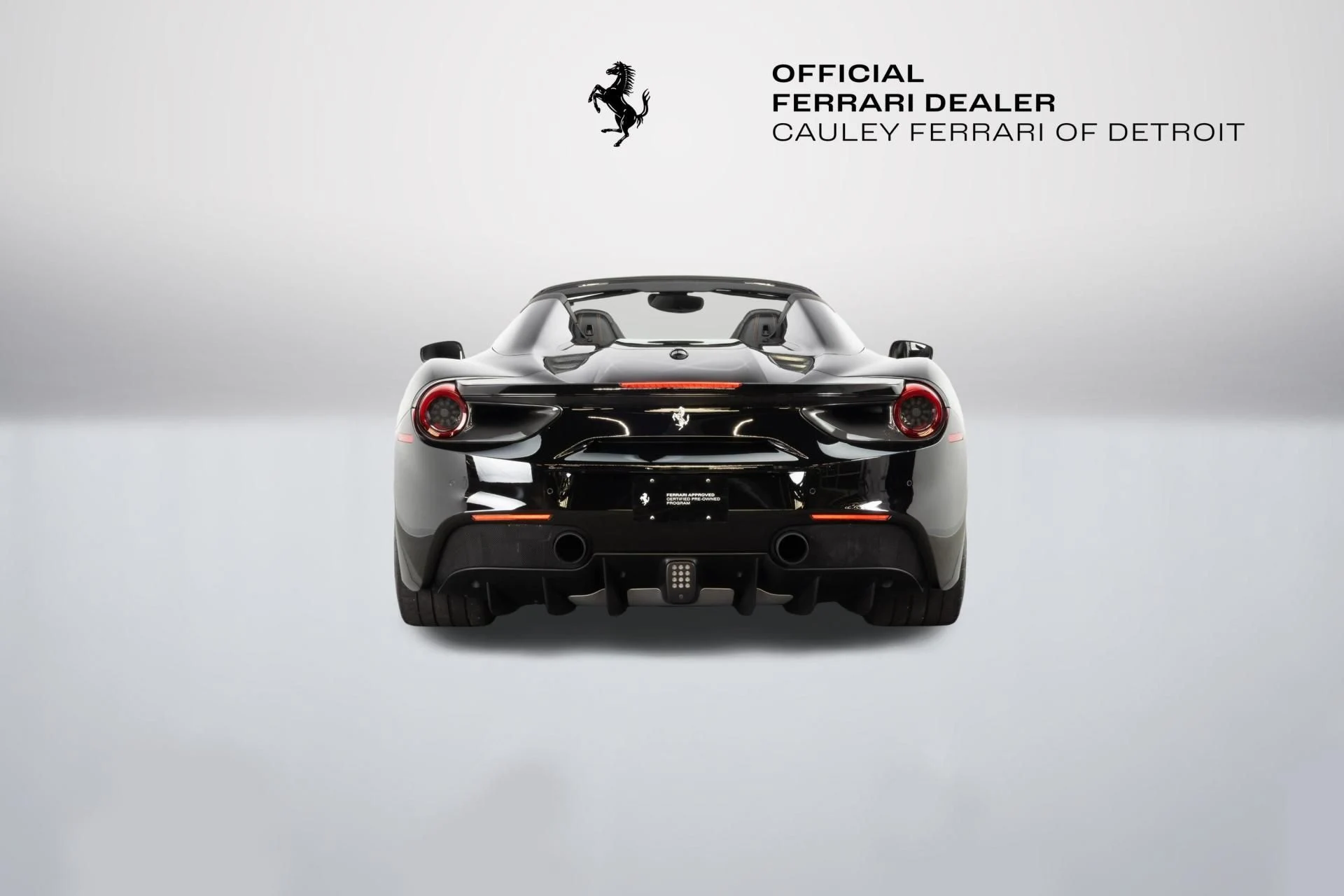 mph006_1249556833_Used_2017_Ferrari_488_Spider_1787836744_48c3c67c62
