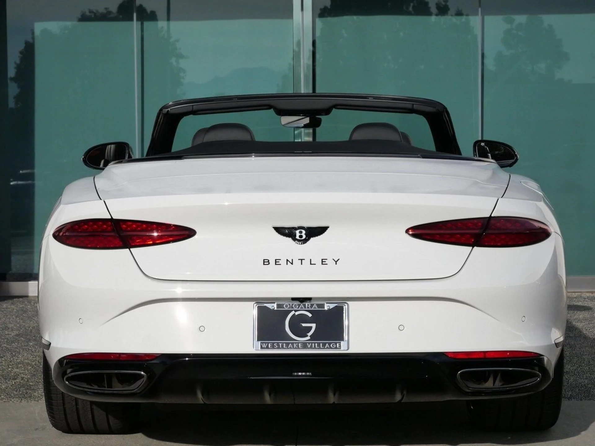 mph006_1250080408_e68ab2a469a77a16e1293adec0af0017x_4450e19ec6