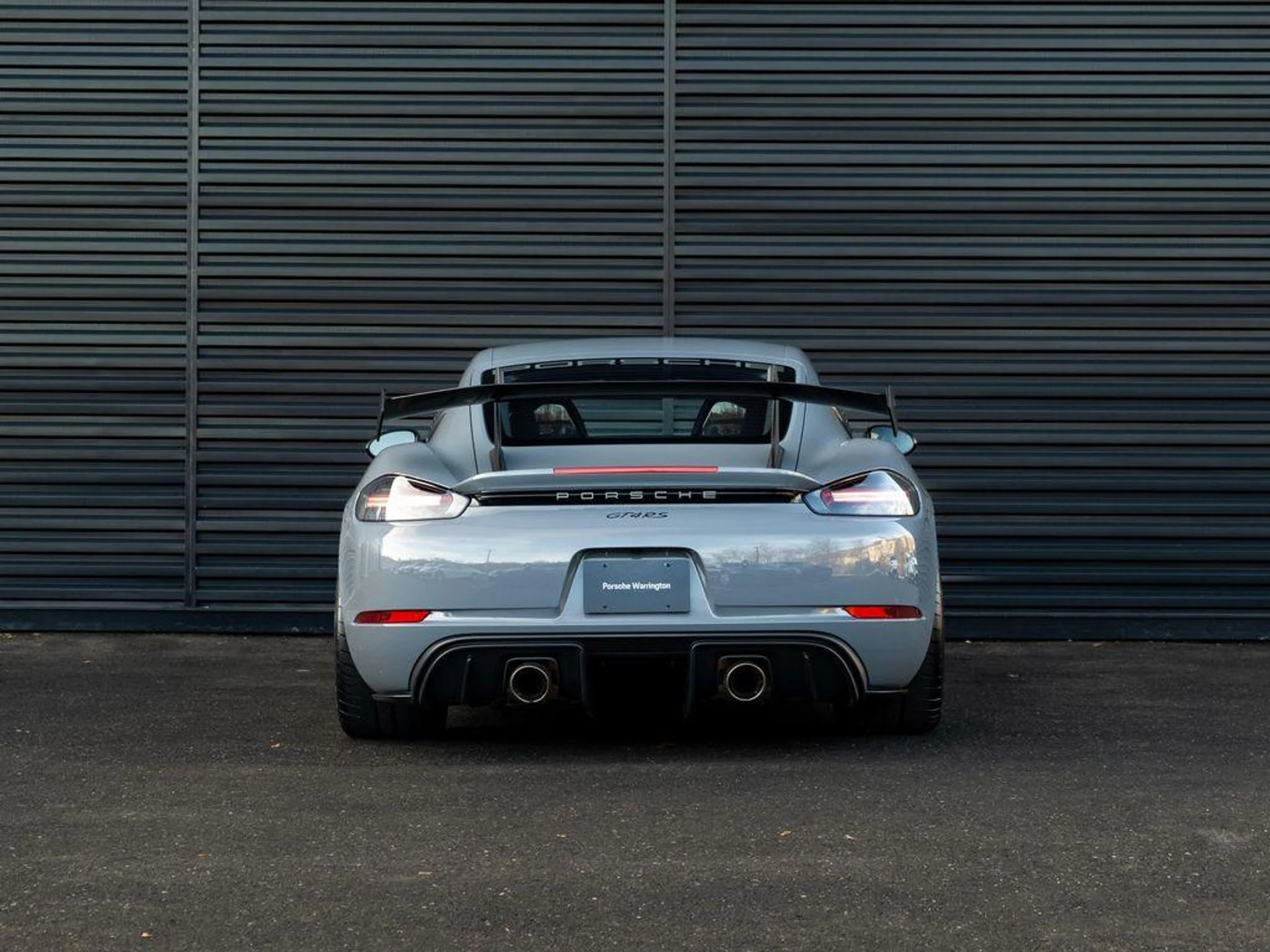 mph006_1250366890_U_Qf0_HEV_x7g1rj3_1_J0f0_UW_Wv_Zk_f59bac25da