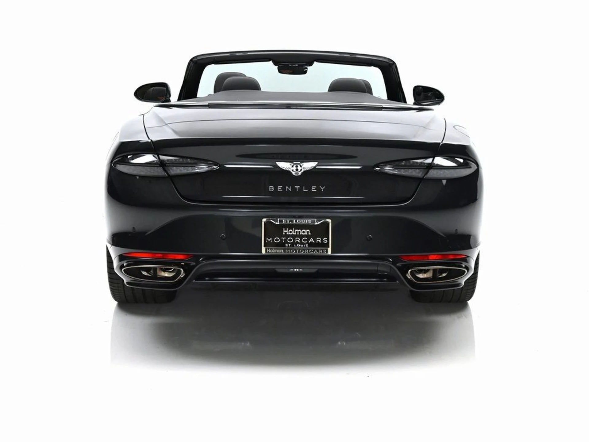 mph006_1250368956_795e62757f404ee6abfda05ef3ba78ba_913270779d