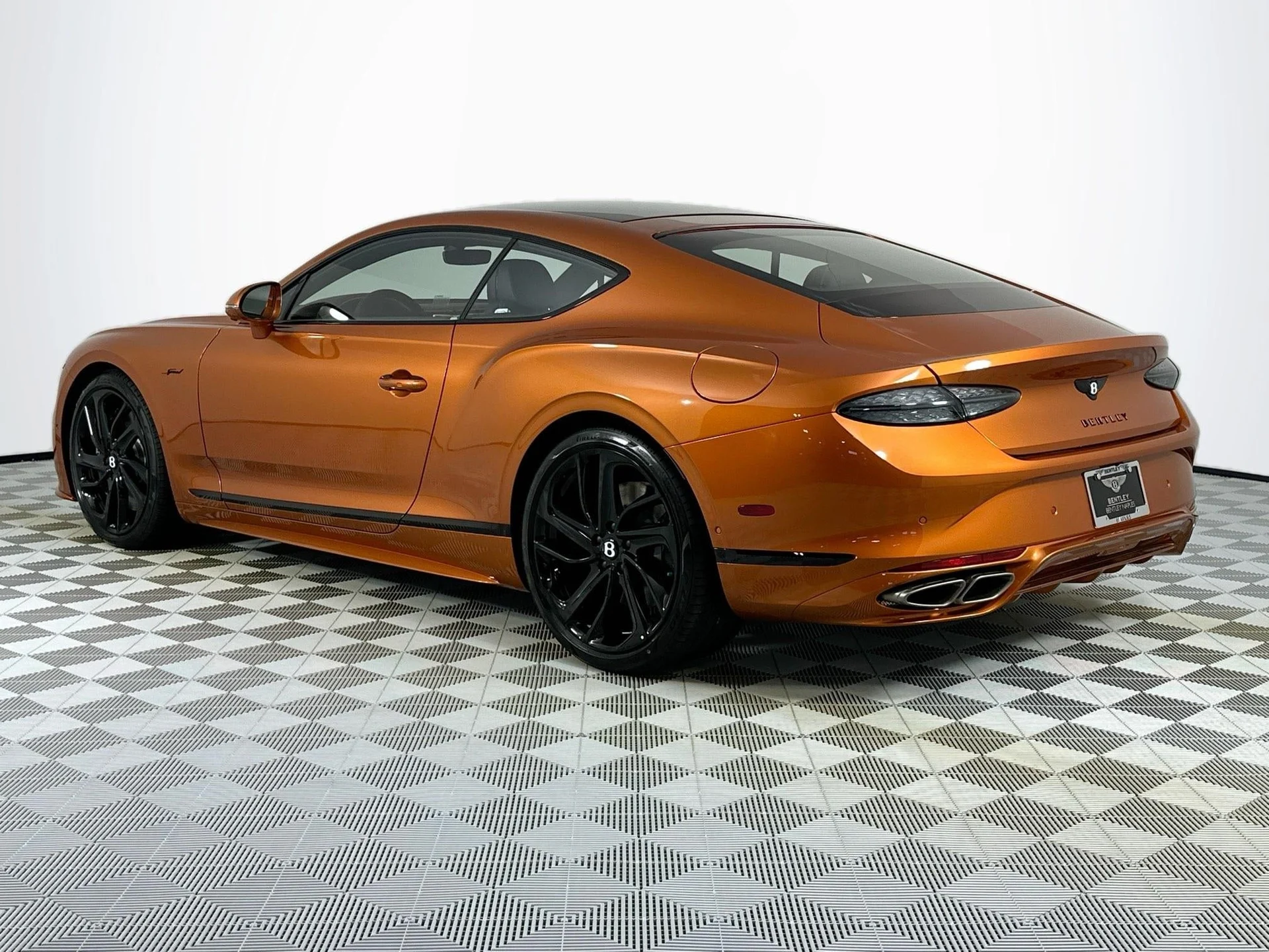 mph006_1250940905_7_2fc7006955