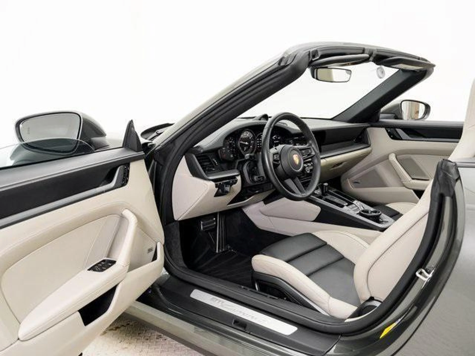 mph006_1251127265_ap1u_E6t_Gv_T3_Q_Ucp6_Kc_LCFDCI_Rh8_00e99fad3f