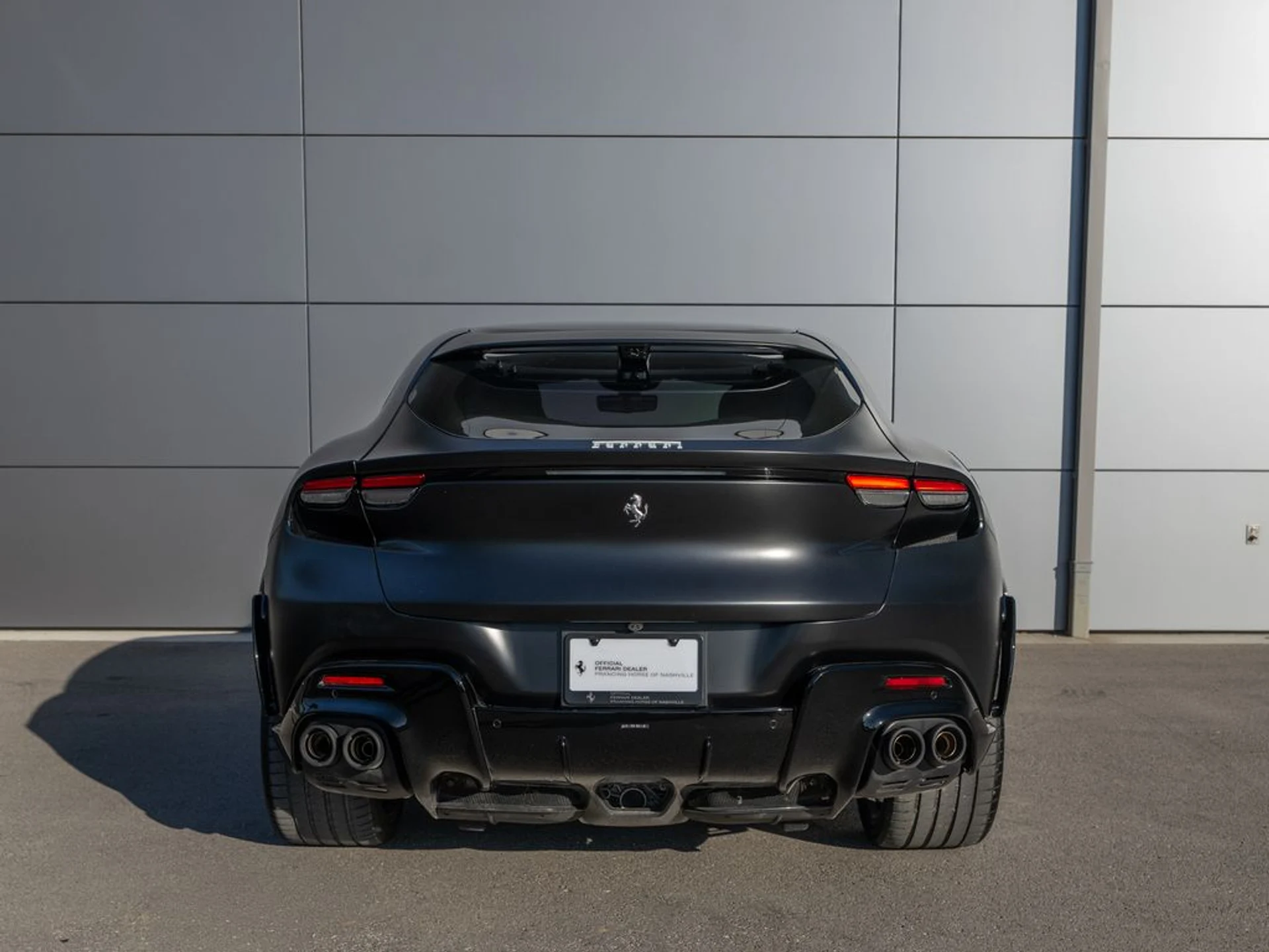 mph006_1251128543_d5cd752c_3f65_4419_8f9c_03e7ef88193d_dac04e58e3