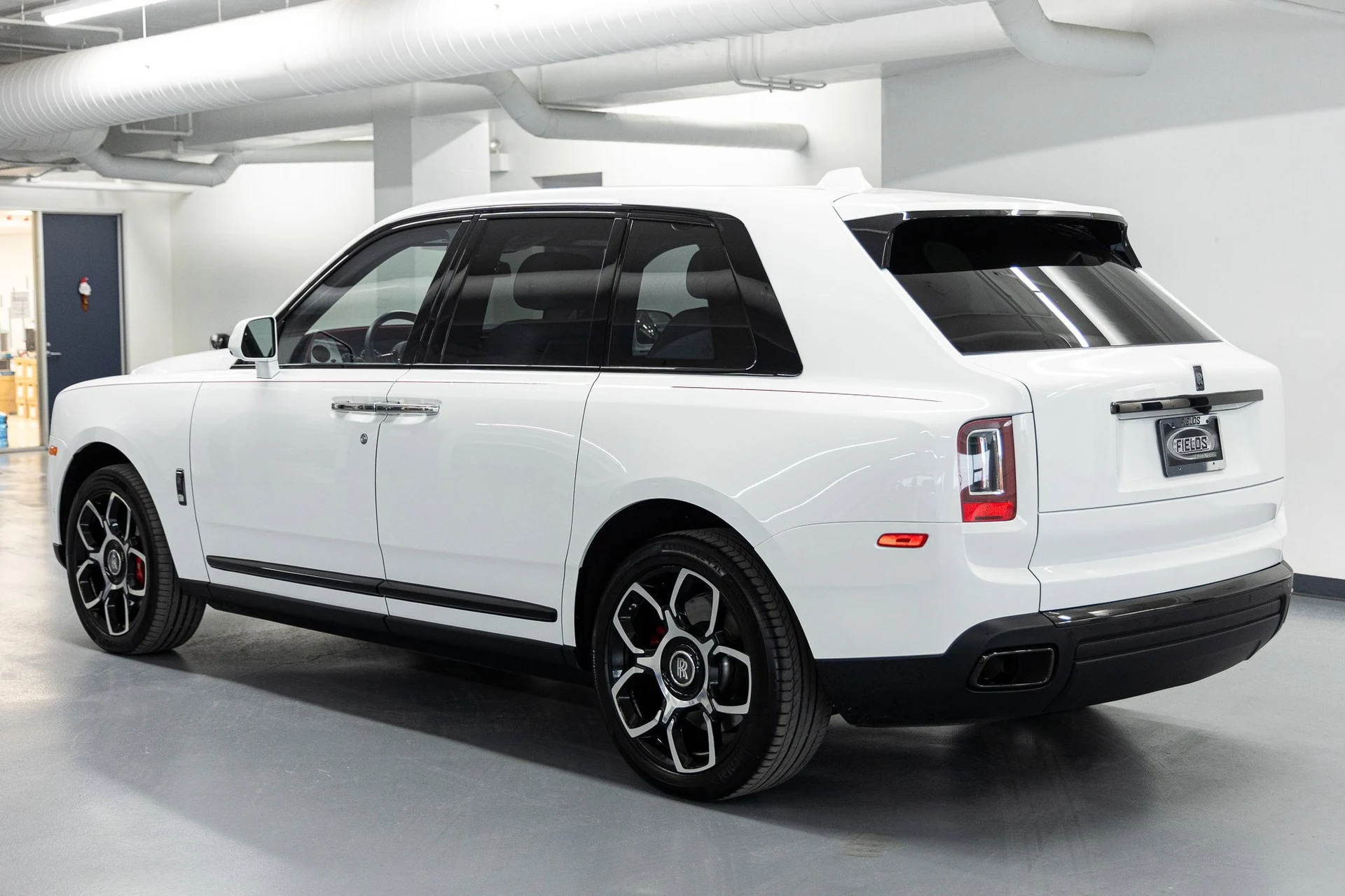 mph006_1251141298_d247787c3be7d9e76163e75795e68fe9x_ec2b1f1526