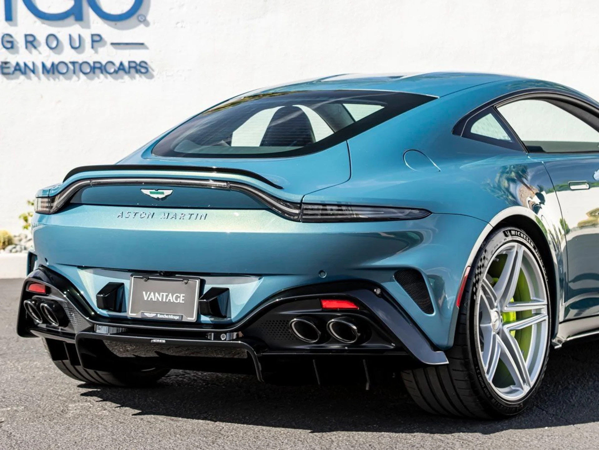 mph006_1251173997_7_9ef5108c05