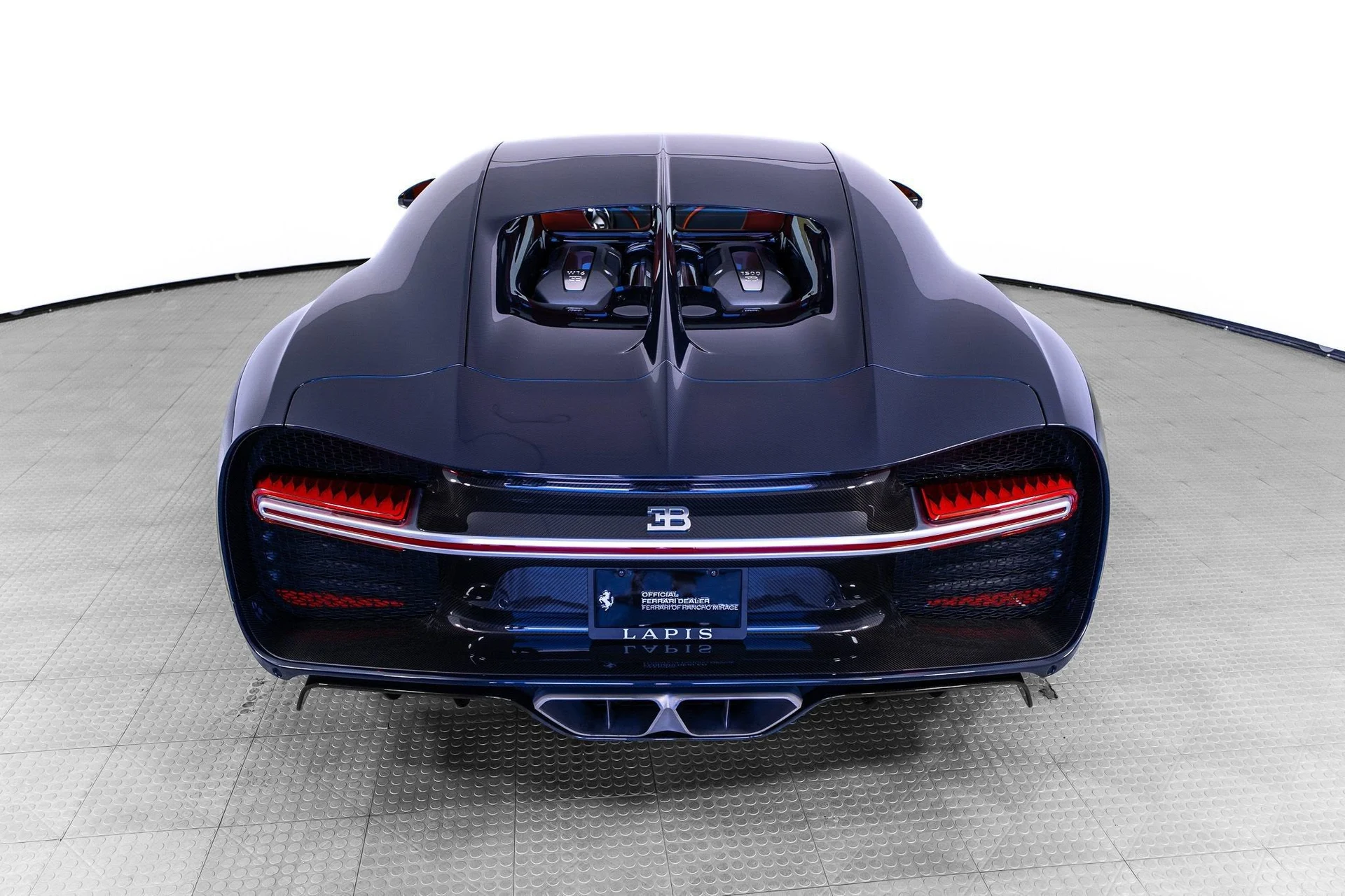 mph006_1251246383_8a8eb8507956424181cda7eeaafa54c2_f7c3405933