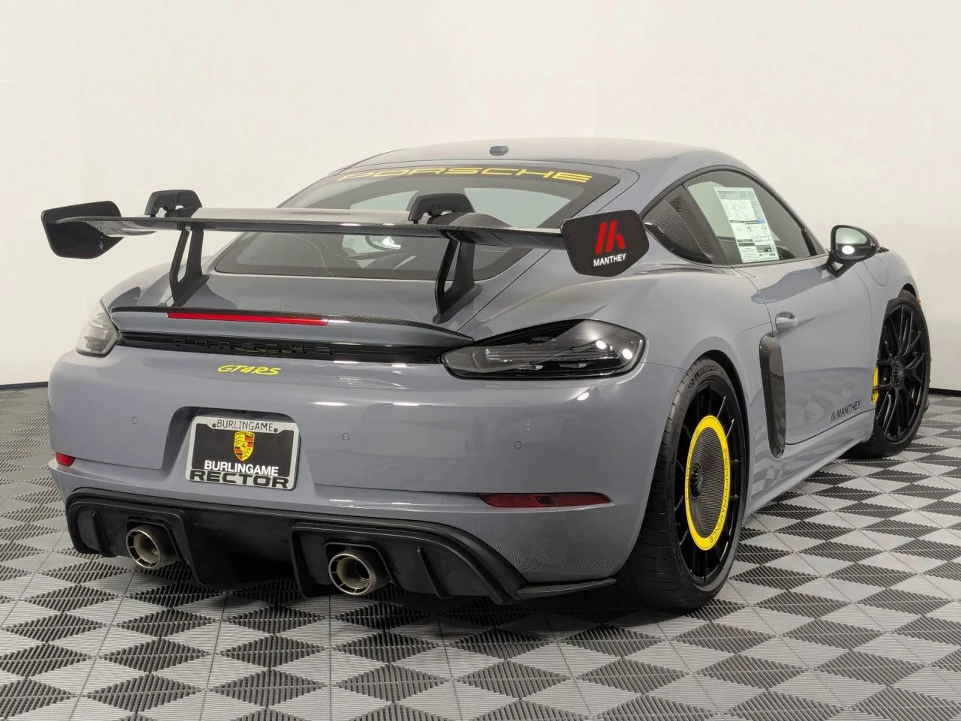 mph006_1251449243_1280_9ec5ee052c