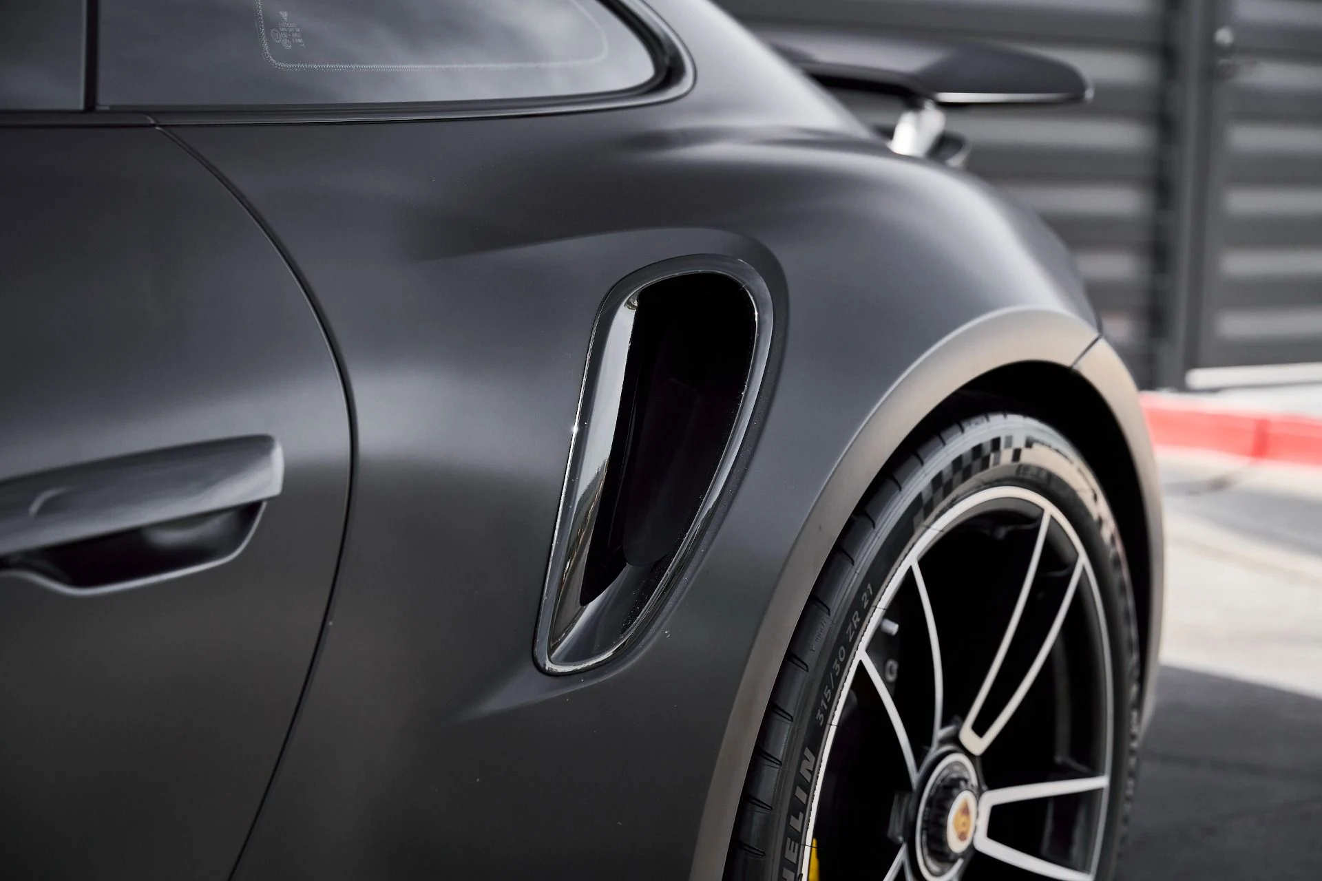 mph006_1251956048_Used_2024_Porsche_911_Turbo_S_1772073636_06b63542b2