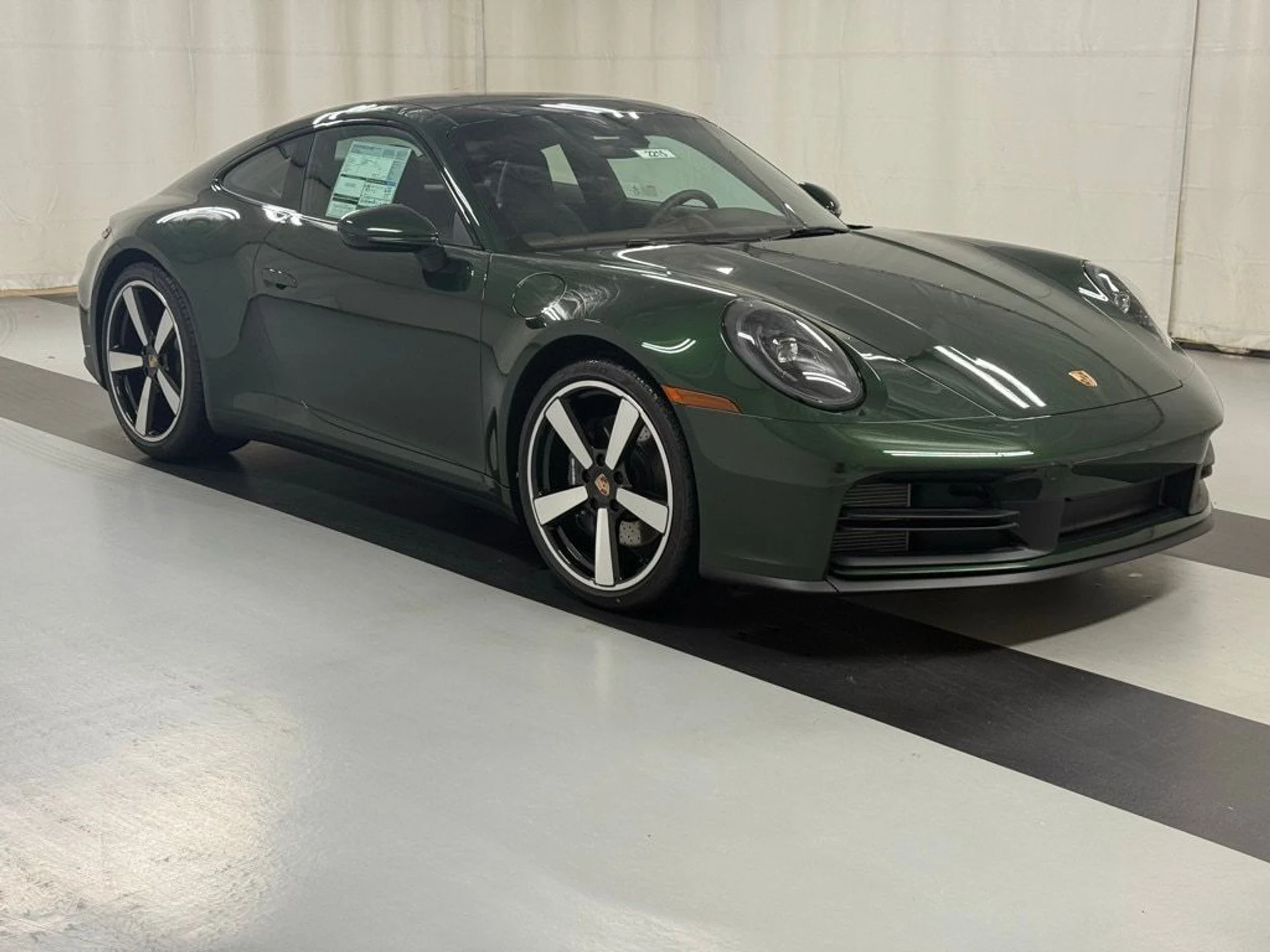 mph006_1252051162_16237a14ee9b31c4d5e6b5164199a8f6x_bbb3400e12