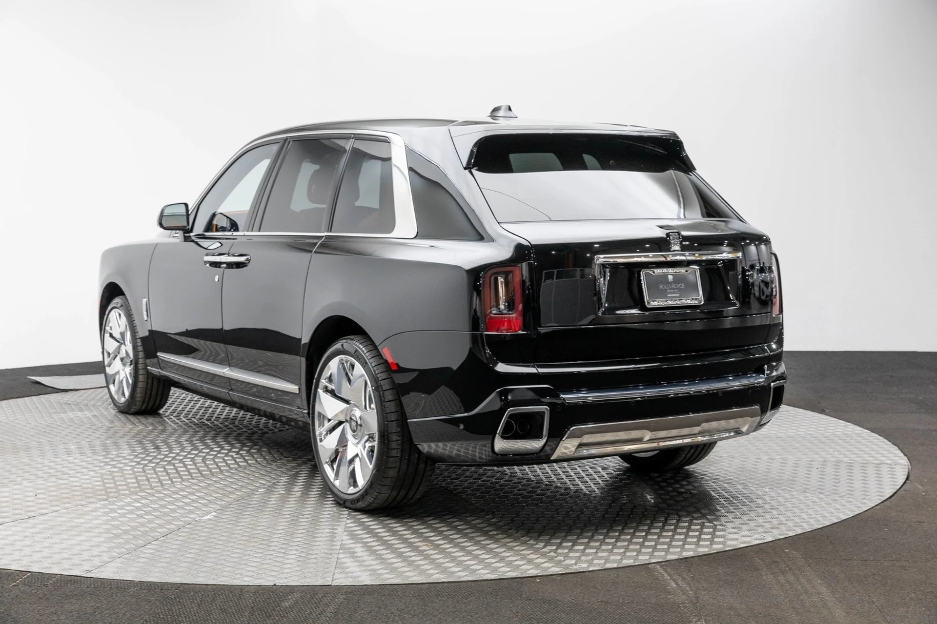 mph006_1252498957_7_fa54a70f70