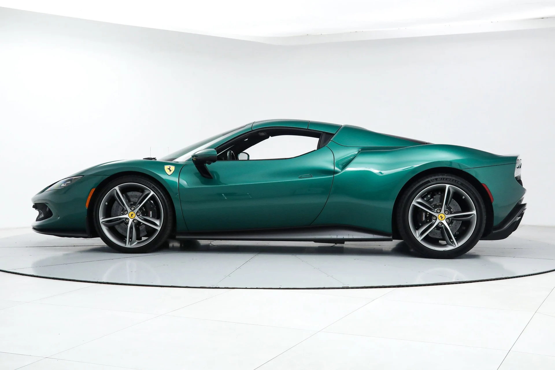 mph006_1252583975_fe6120289af6b2f3ad84485960e0d89c_58ec52d220