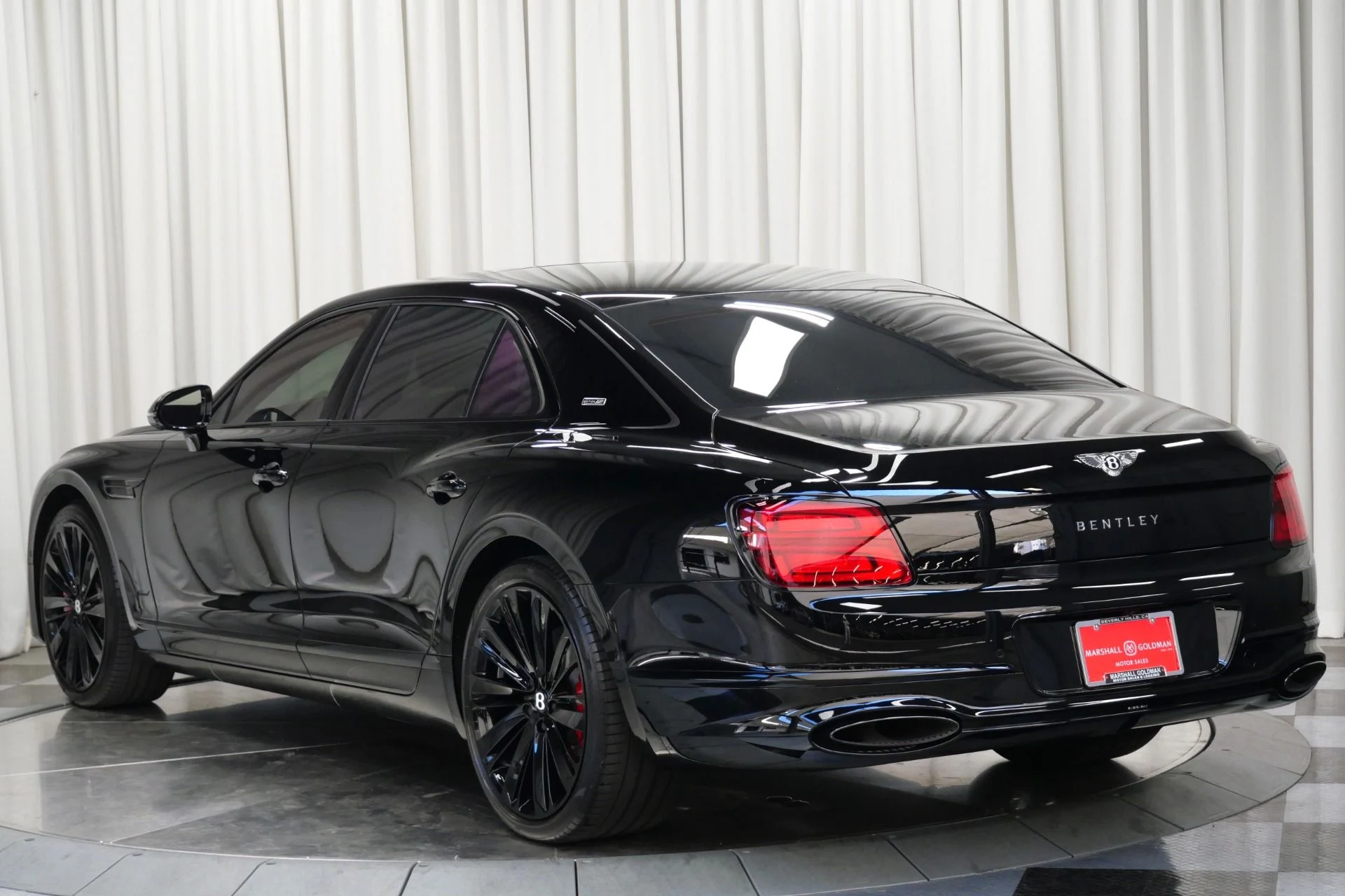 mph006_1252823385_Used_2024_Bentley_Flying_Spur_Speed_Big_Edition_12_Package_Naim_Audio_626_Horsepower_1757008708_31bd771c7b