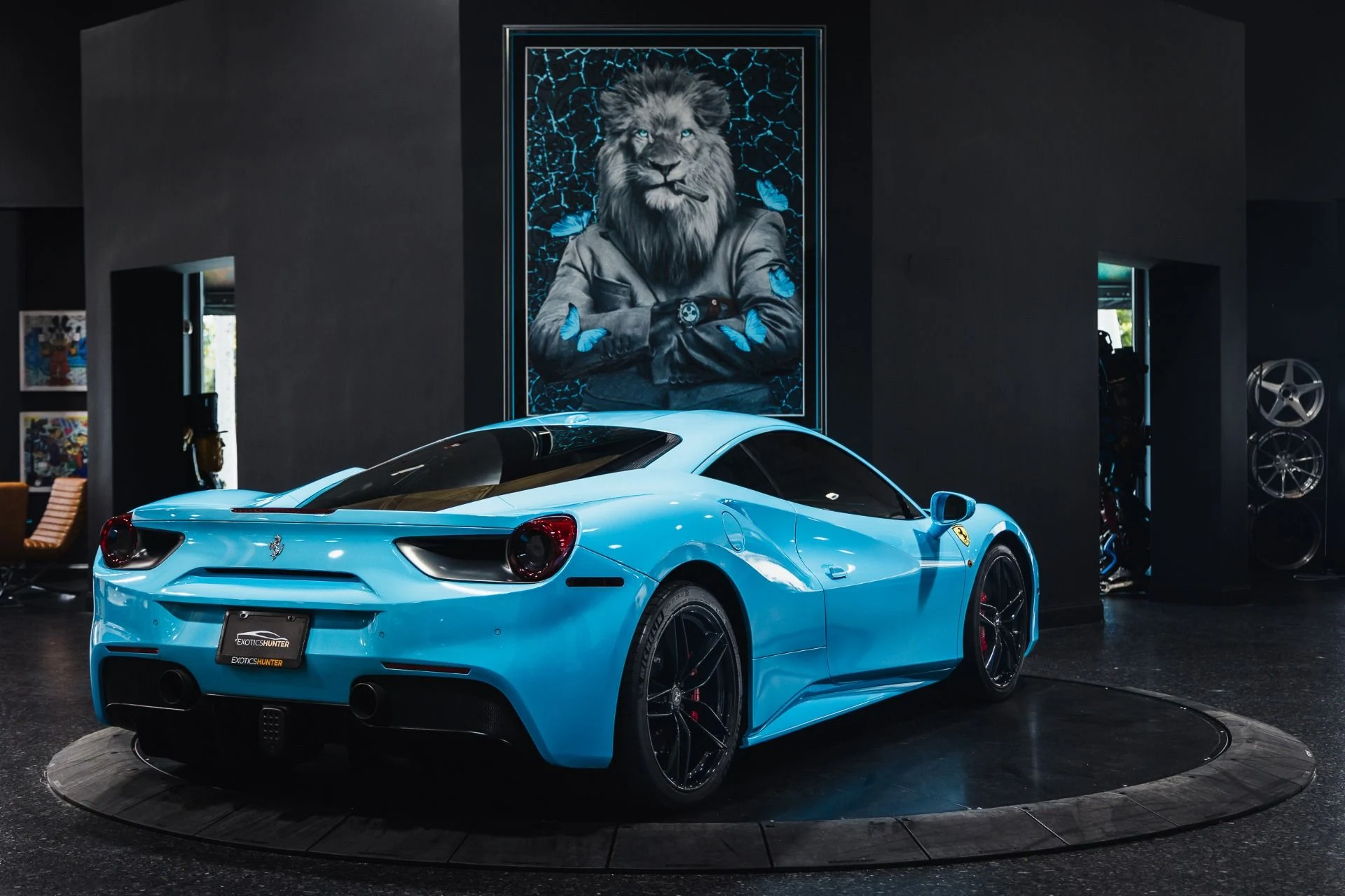 mph006_1253328394_Used_2017_Ferrari_488_GTB_PURE_900_Turbo_Upgrades_Full_Exhaust_1776107069_9429131551