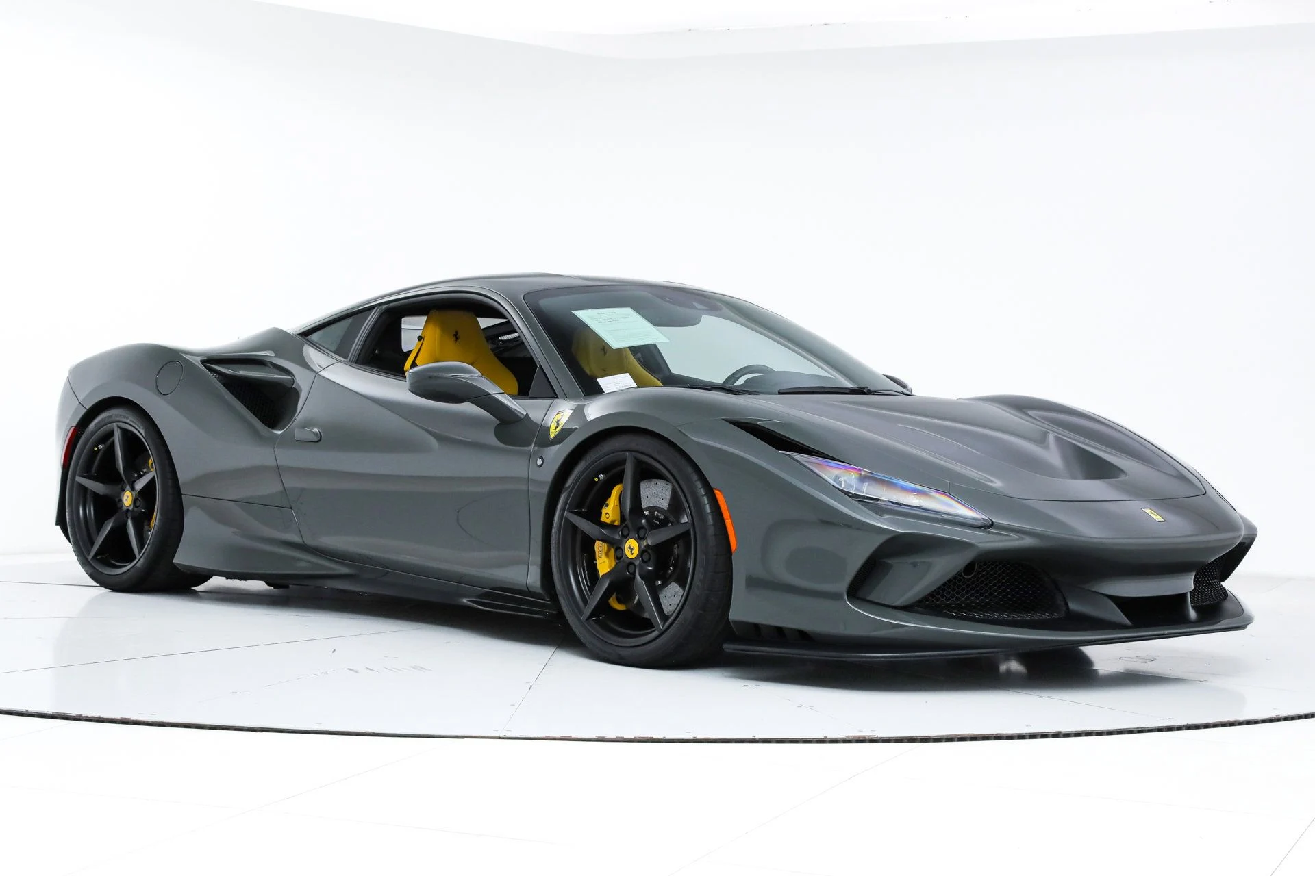 mph006_1253355930_4286844a3d4b12fed77c2c19a59bb102_fbbe99ec82