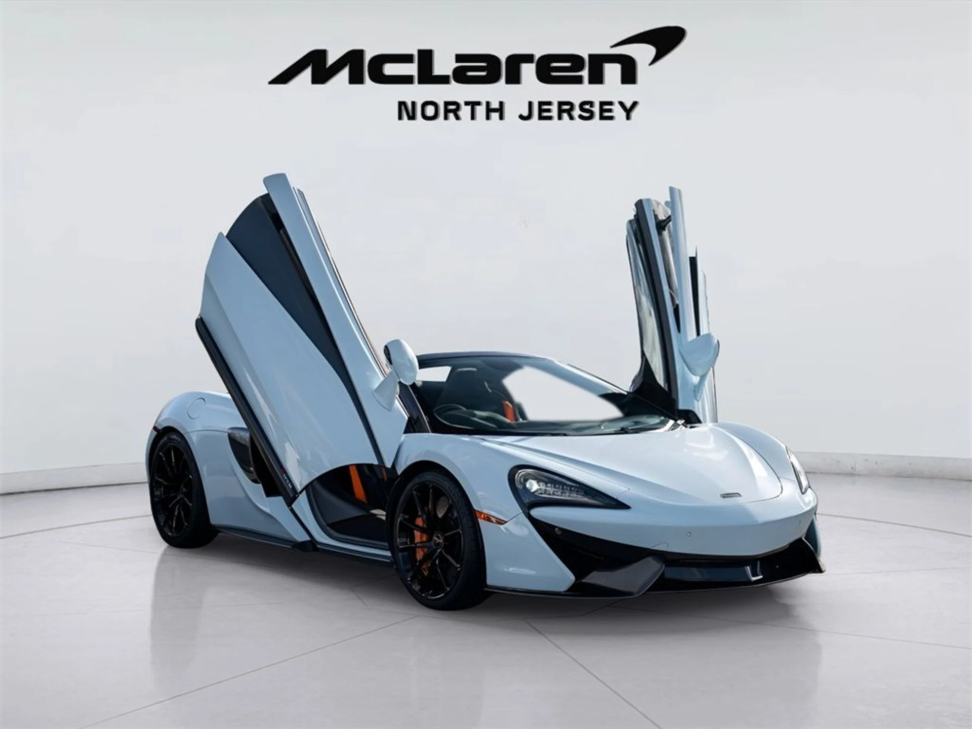 mph006_1253513039_image_8_025894952a