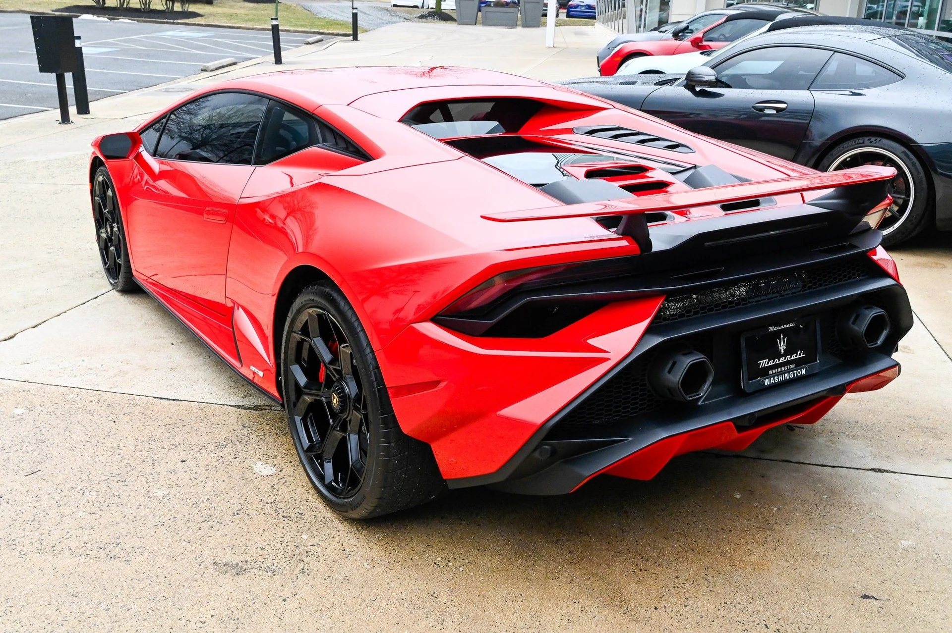 mph006_1253790006_ade76dbc4a754a11a2a45888899a95a1_6e088ab998