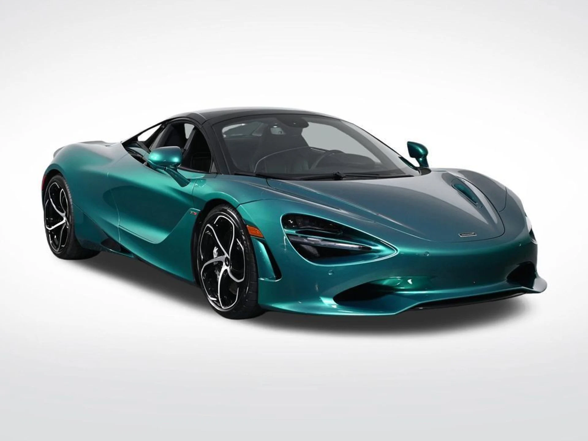 mph006_1253967905_new_2027_mclaren_750s_spider_11350_23020775_7_1024_7ca9edb4c6
