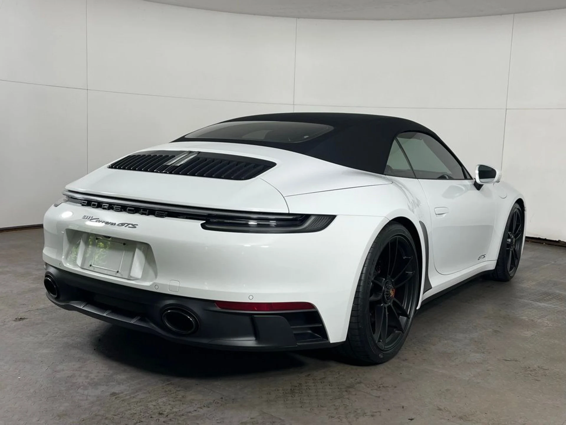 mph006_125404442_5f851268747f63deb0d4f4e79c955cf6_d8735c630c