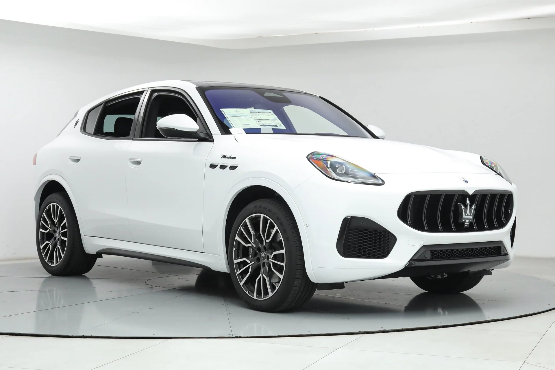 mph006_1254093947_91d115741145917ae629bc8686de8dc0_8e21326600