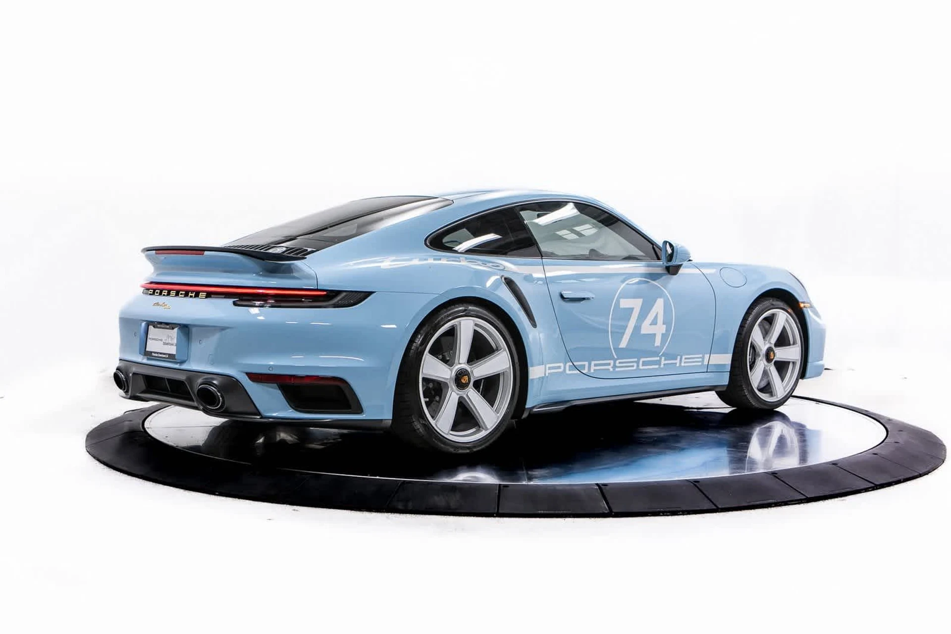 mph006_1254186144_6e78cfc940b279ad1e8db502d8a04a84x_5b2b5a70f6