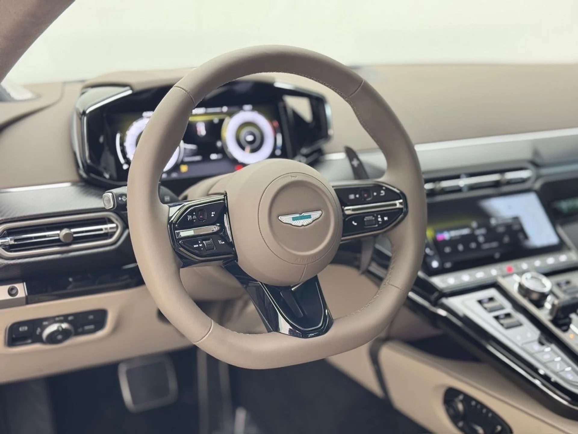 mph006_1254435511_mj8u5waq42t2n0xshrgys8bkq50w_22ef082df4