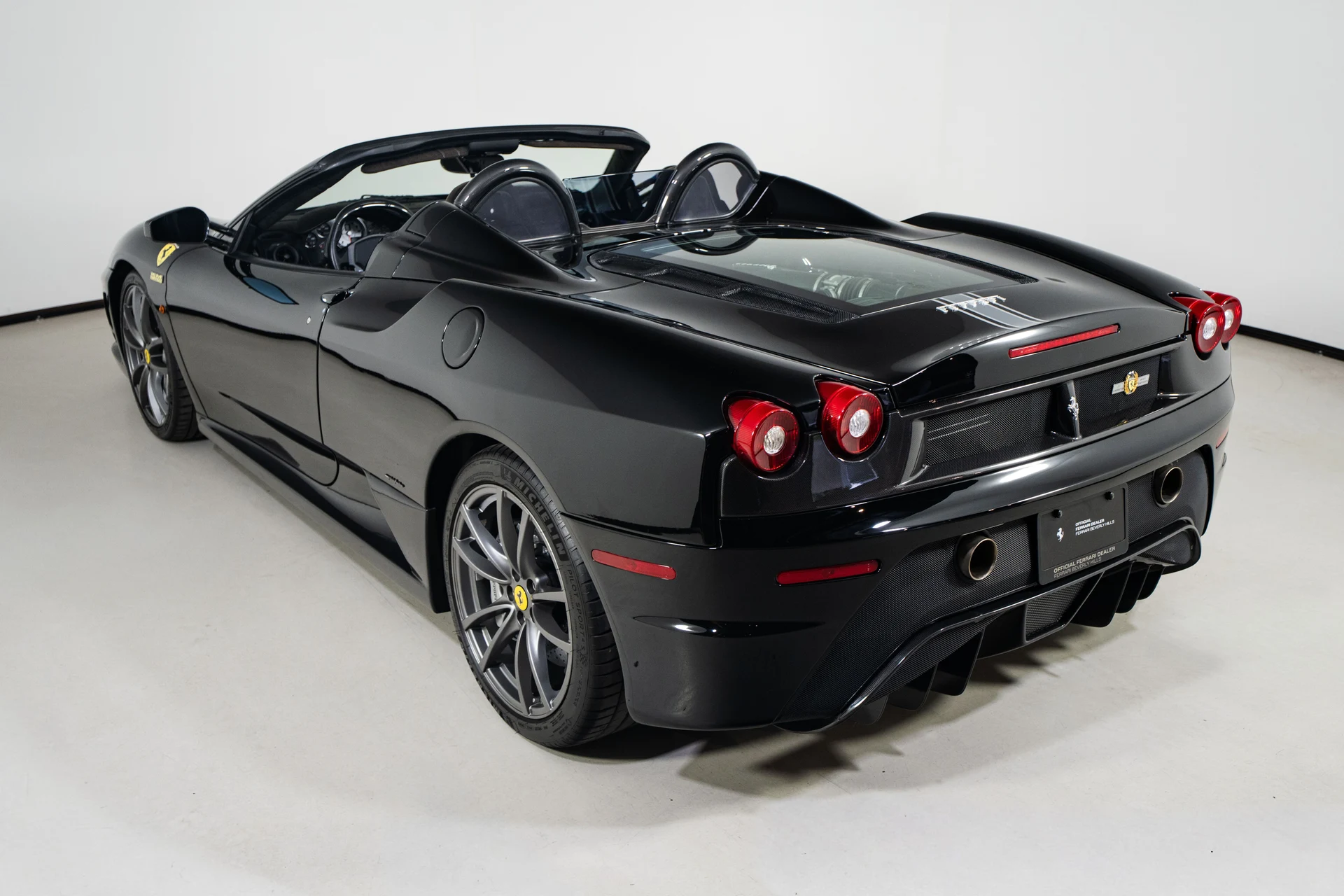 mph006_1254677395_af079daca8826591b4ba2832760b9927_b1fb6247a5