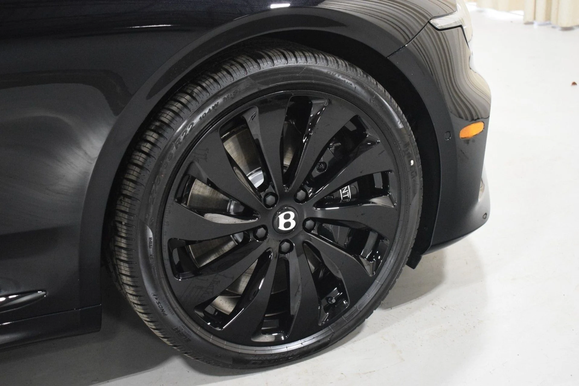 mph006_1254766973_40e56efa577ae0e4784f7972b24fc288x_612aef58b0