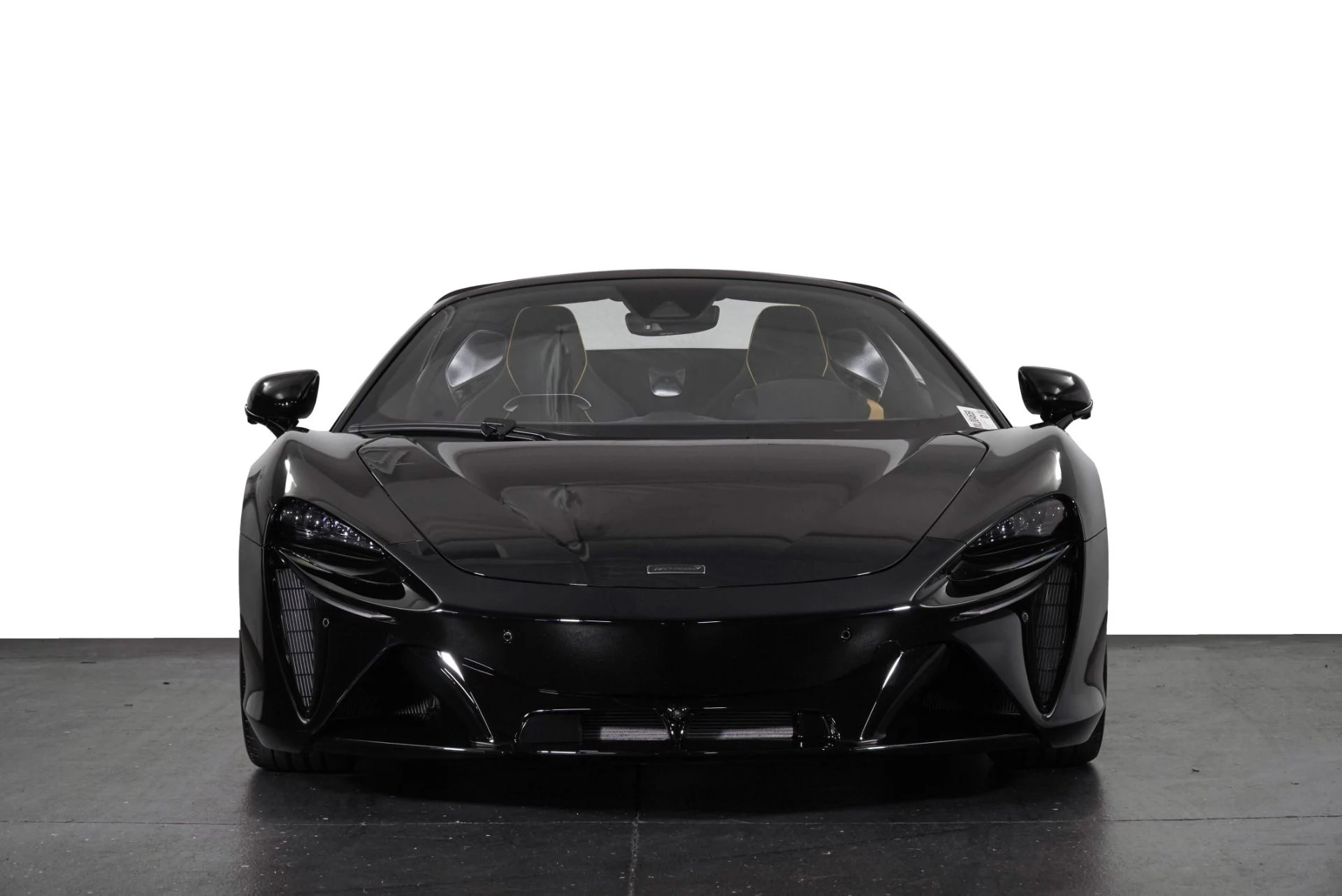mph006_1254868642_New_2026_Mc_Laren_Artura_1785339554_c88eb9142a
