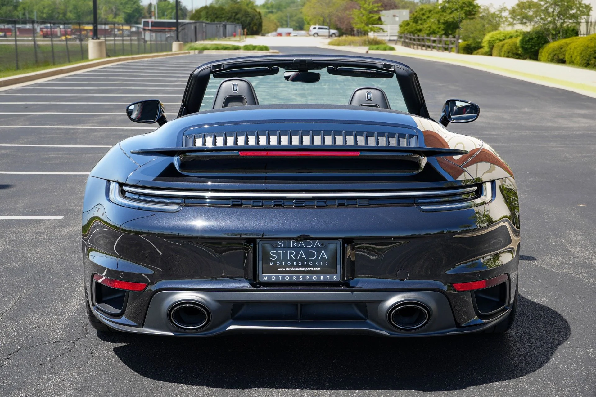 mph006_1255370189_Used_2021_Porsche_911_Turbo_S_1778707837_c23a61be7b