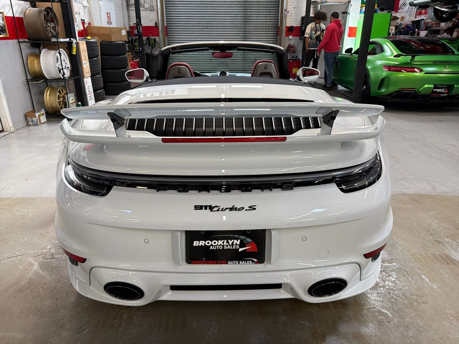 mph006_12570795_638981175642583175_aaafd77847