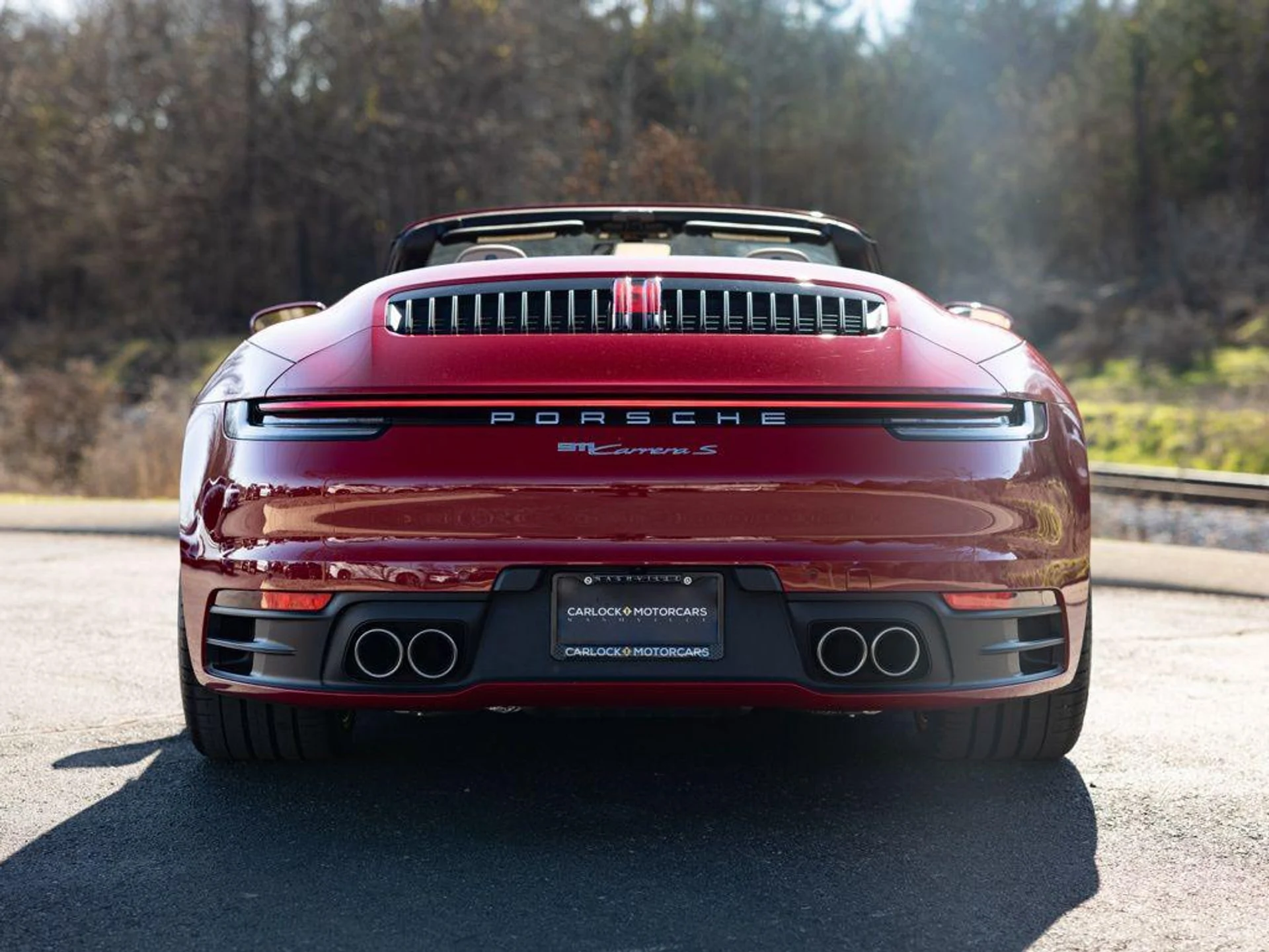 mph006_1257143557_495502932_69a4513cae5c6c0dfd47f7be_c8d52ce900