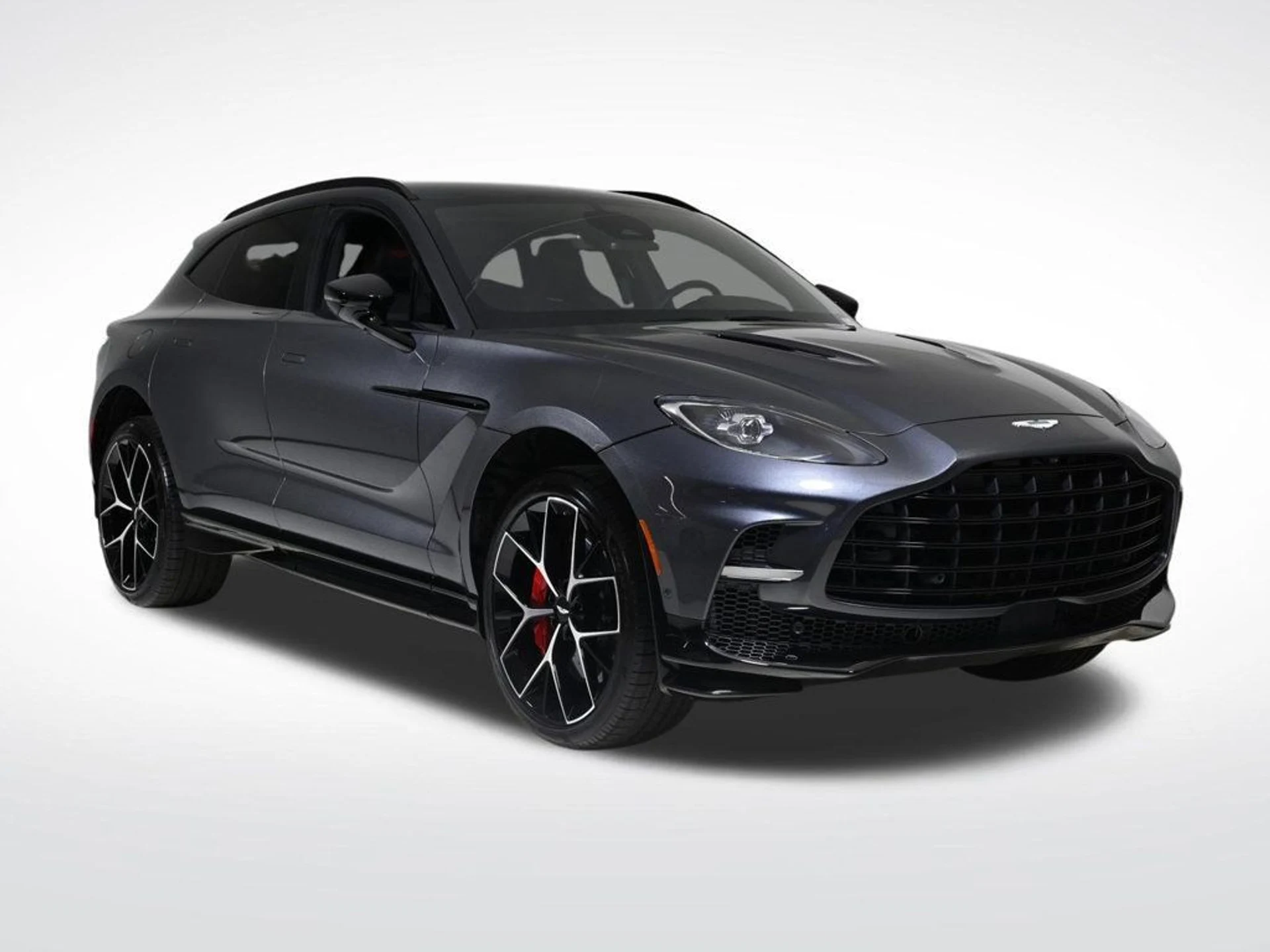 mph006_1257276600_new_2026_aston_martin_dbx_707awd_11350_22972758_7_1024_4e0118c4d2