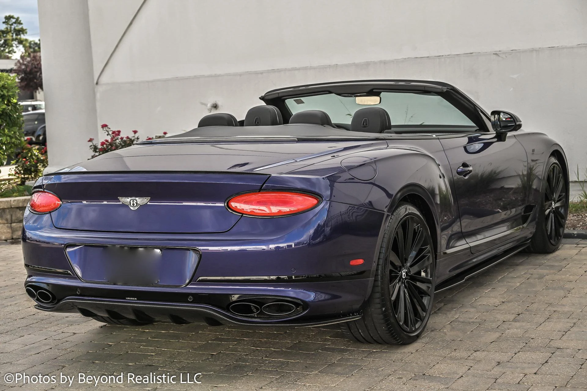 mph006_1257282166_Used_2023_Bentley_Continental_V8_S_1766482942_9a7995546b