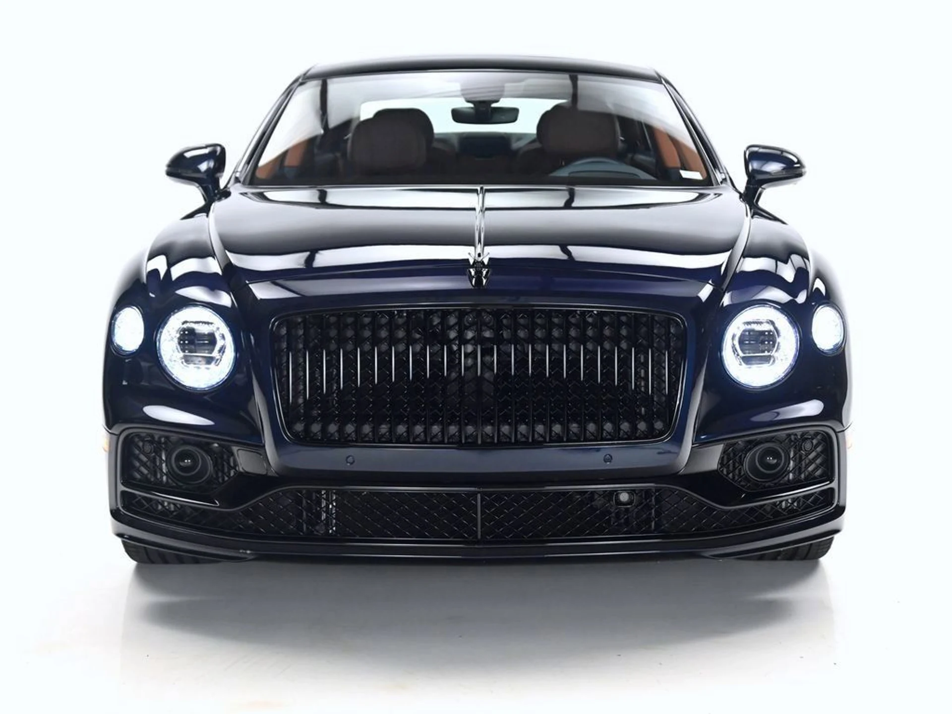 mph006_1257377907_a6540d94207e47adb3fa71b3e23d1a71_13392c2a56